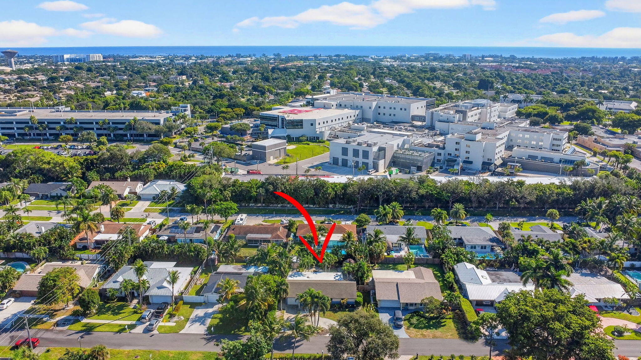 2630 SW 5th Street