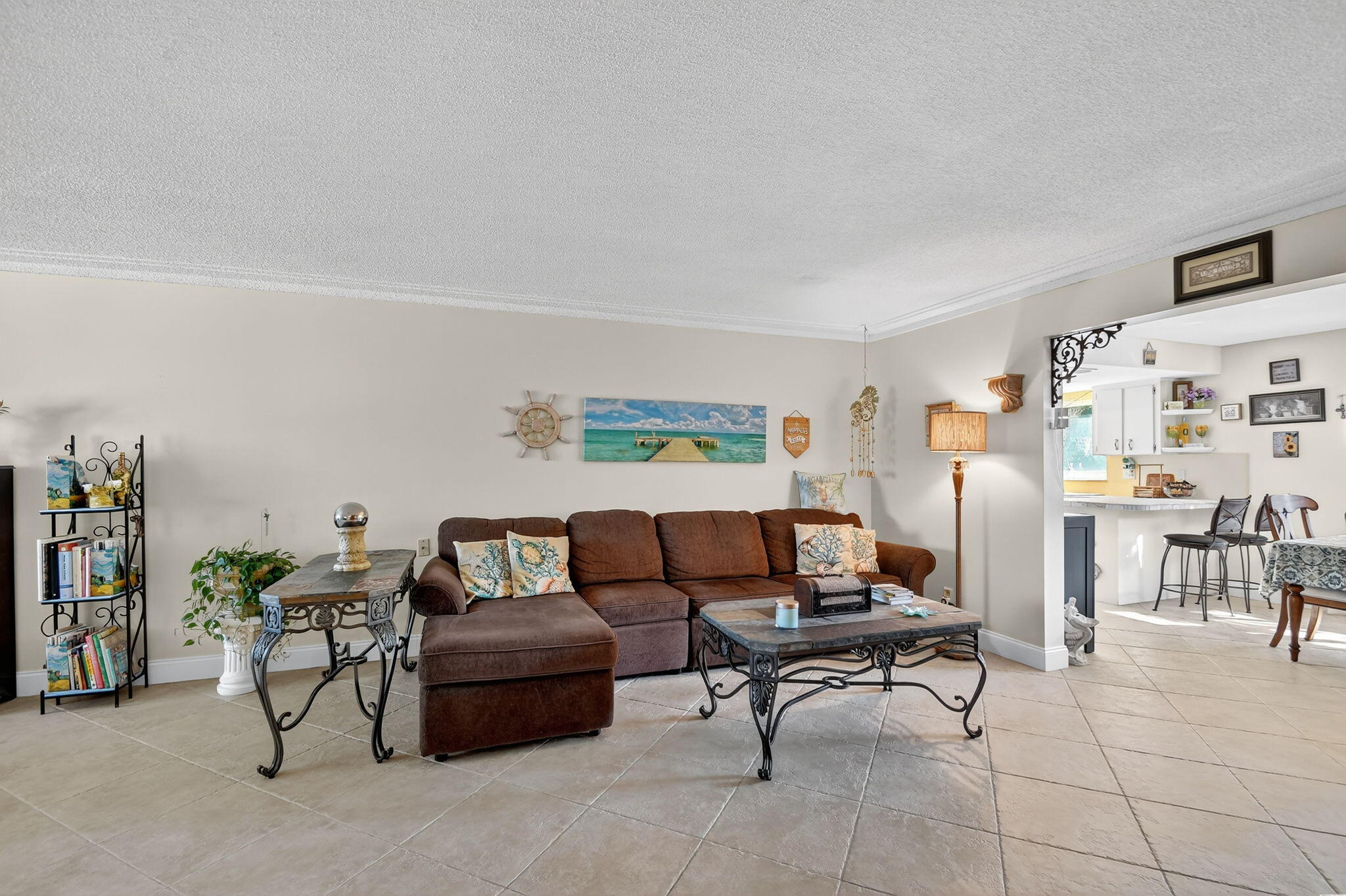 2630 SW 5th Street