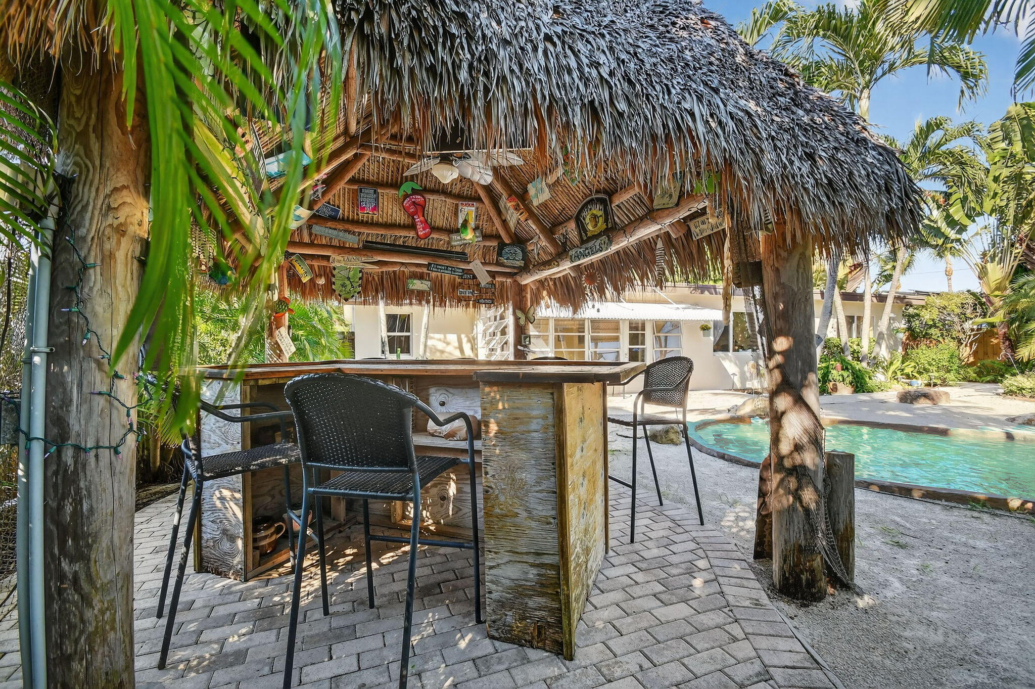 2630 SW 5th Street