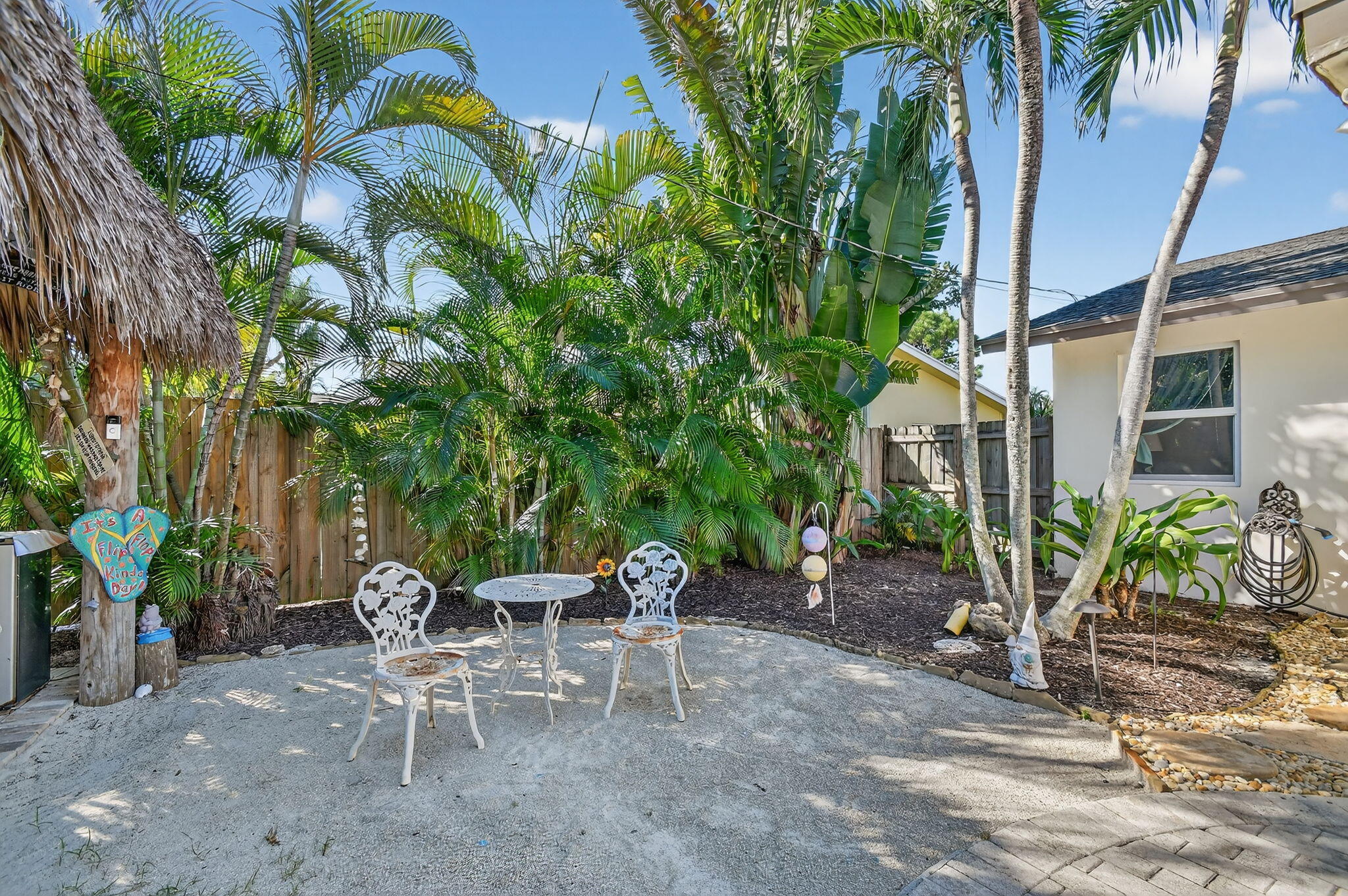 2630 SW 5th Street