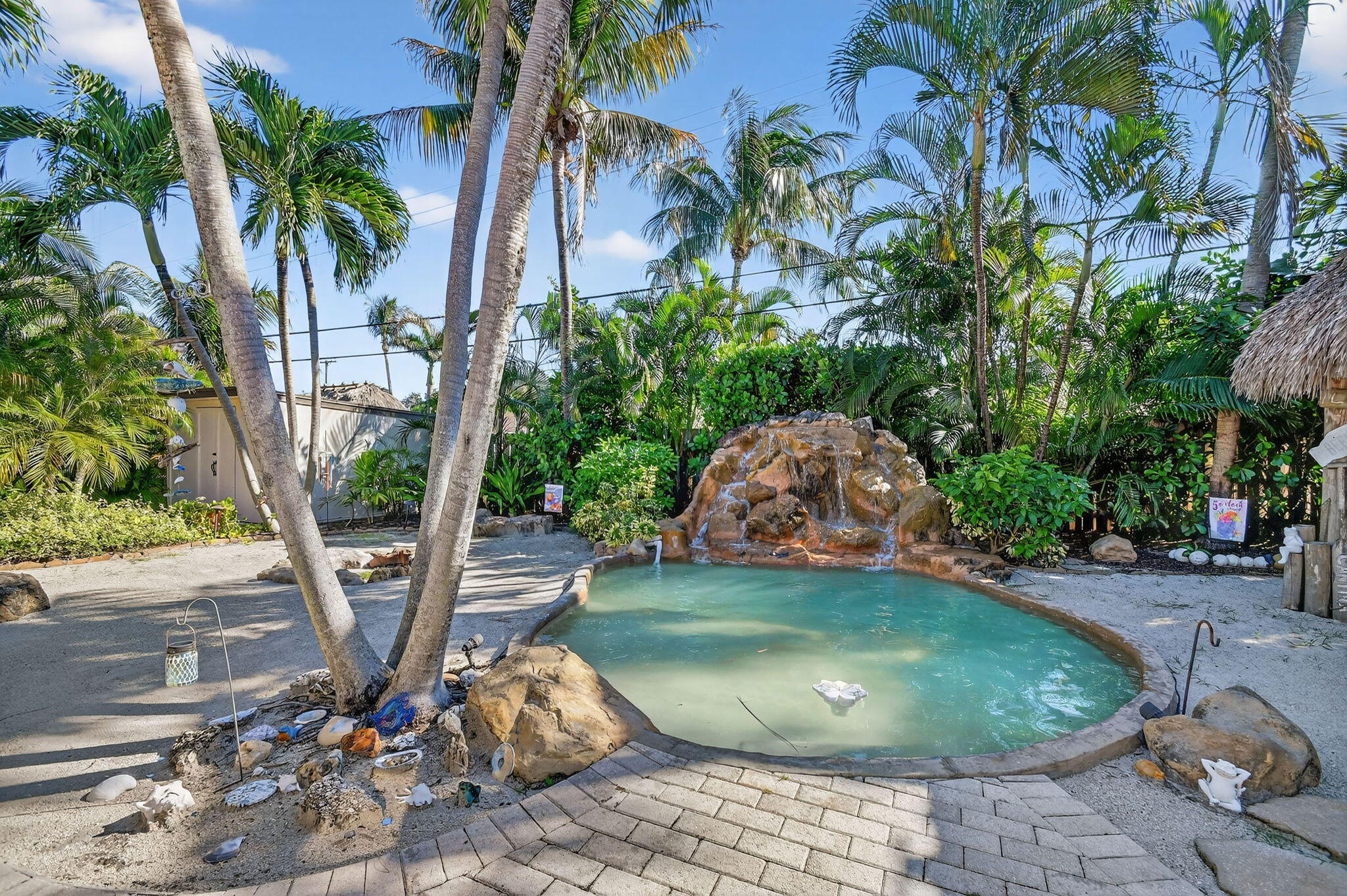 2630 SW 5th Street