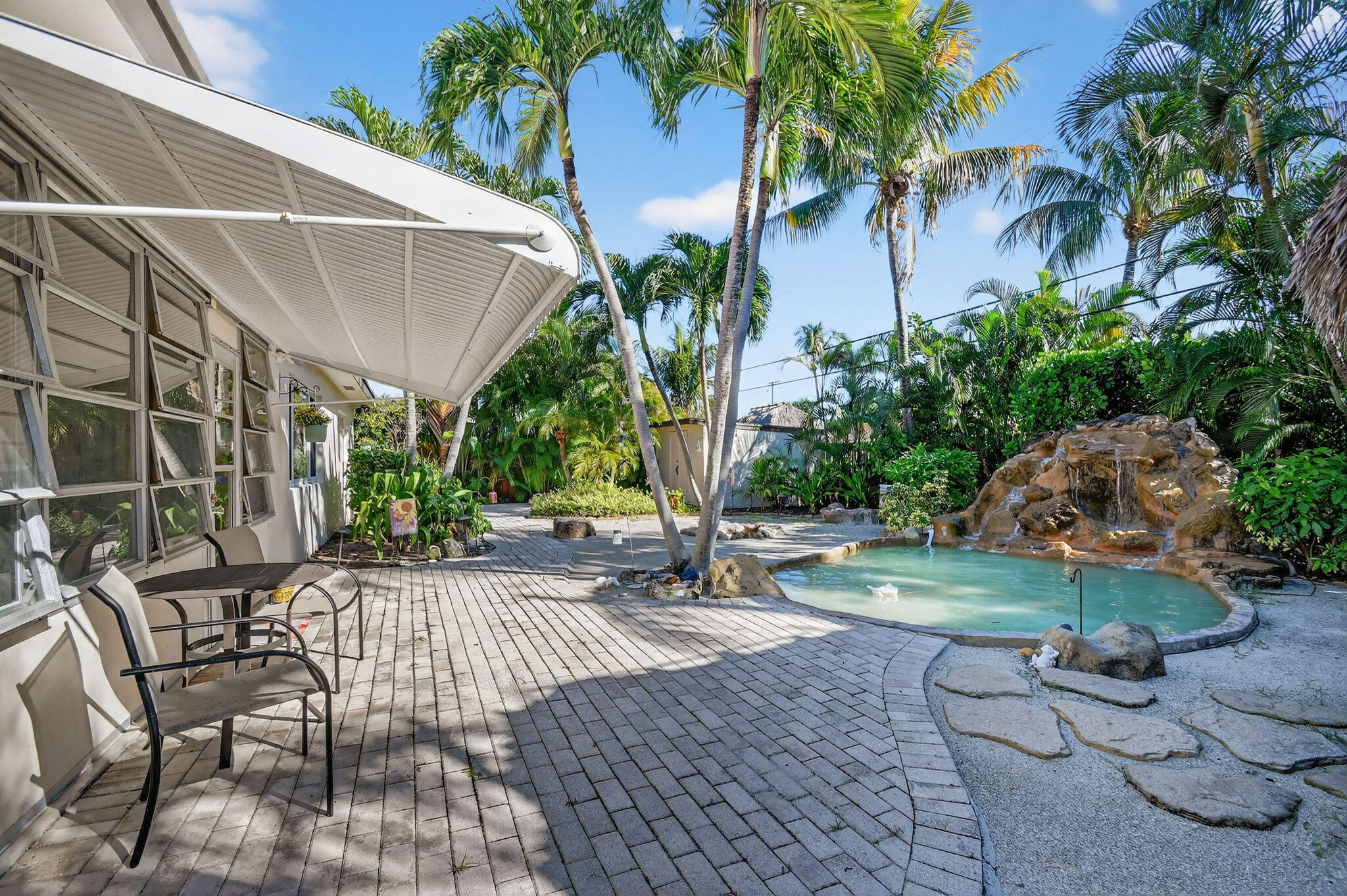 2630 SW 5th Street