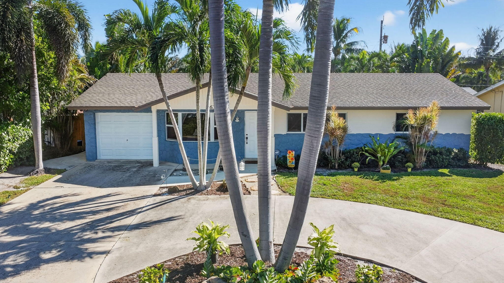 2630 SW 5th Street