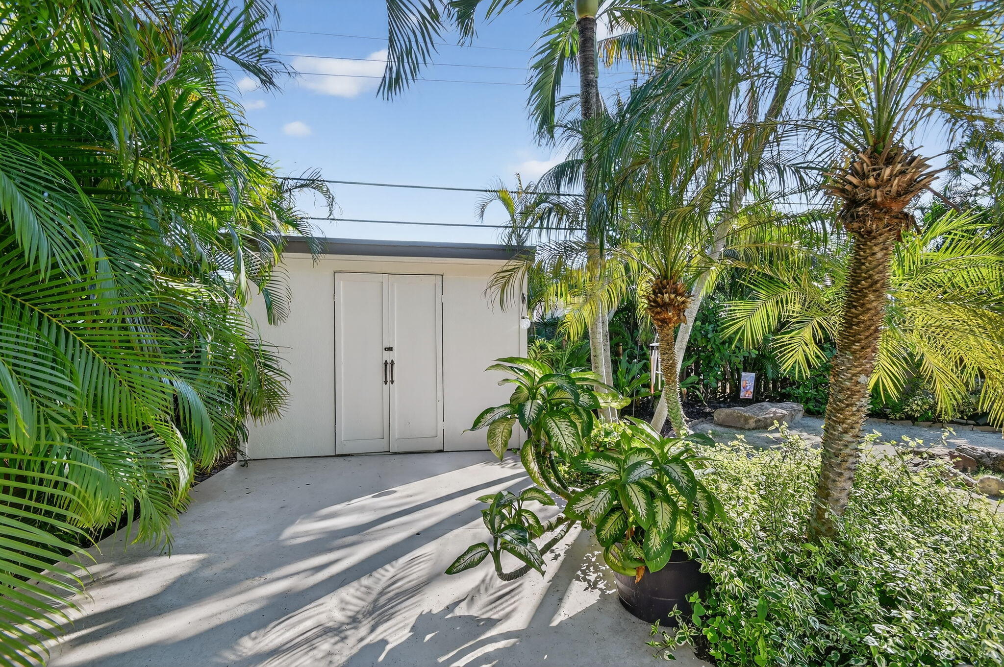 2630 SW 5th Street