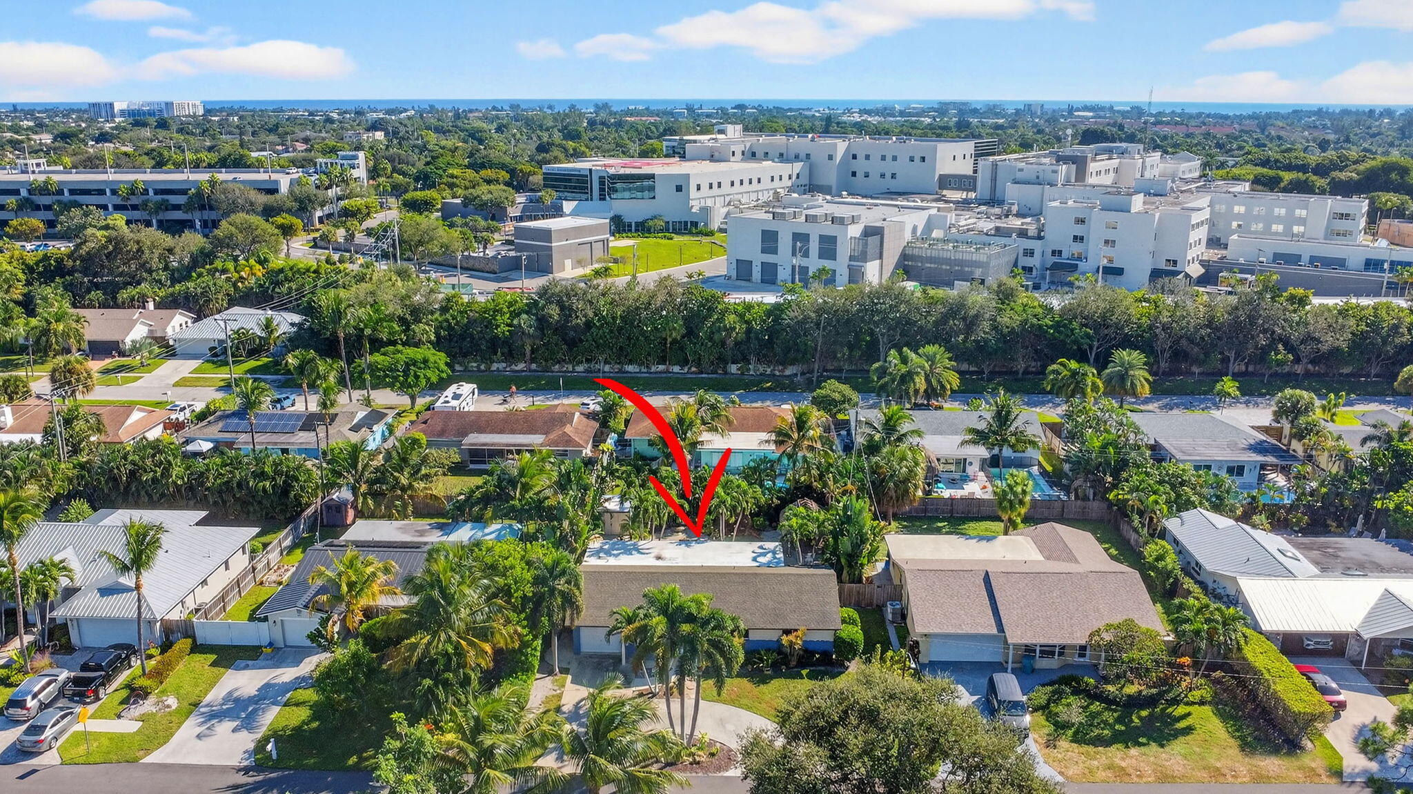 2630 SW 5th Street