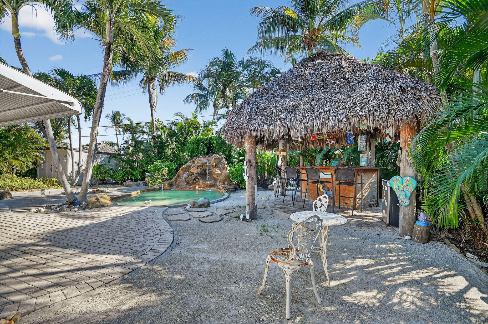 2630 SW 5th Street