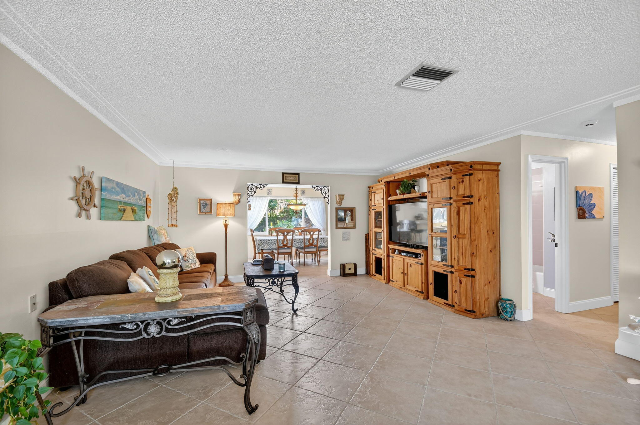 2630 SW 5th Street