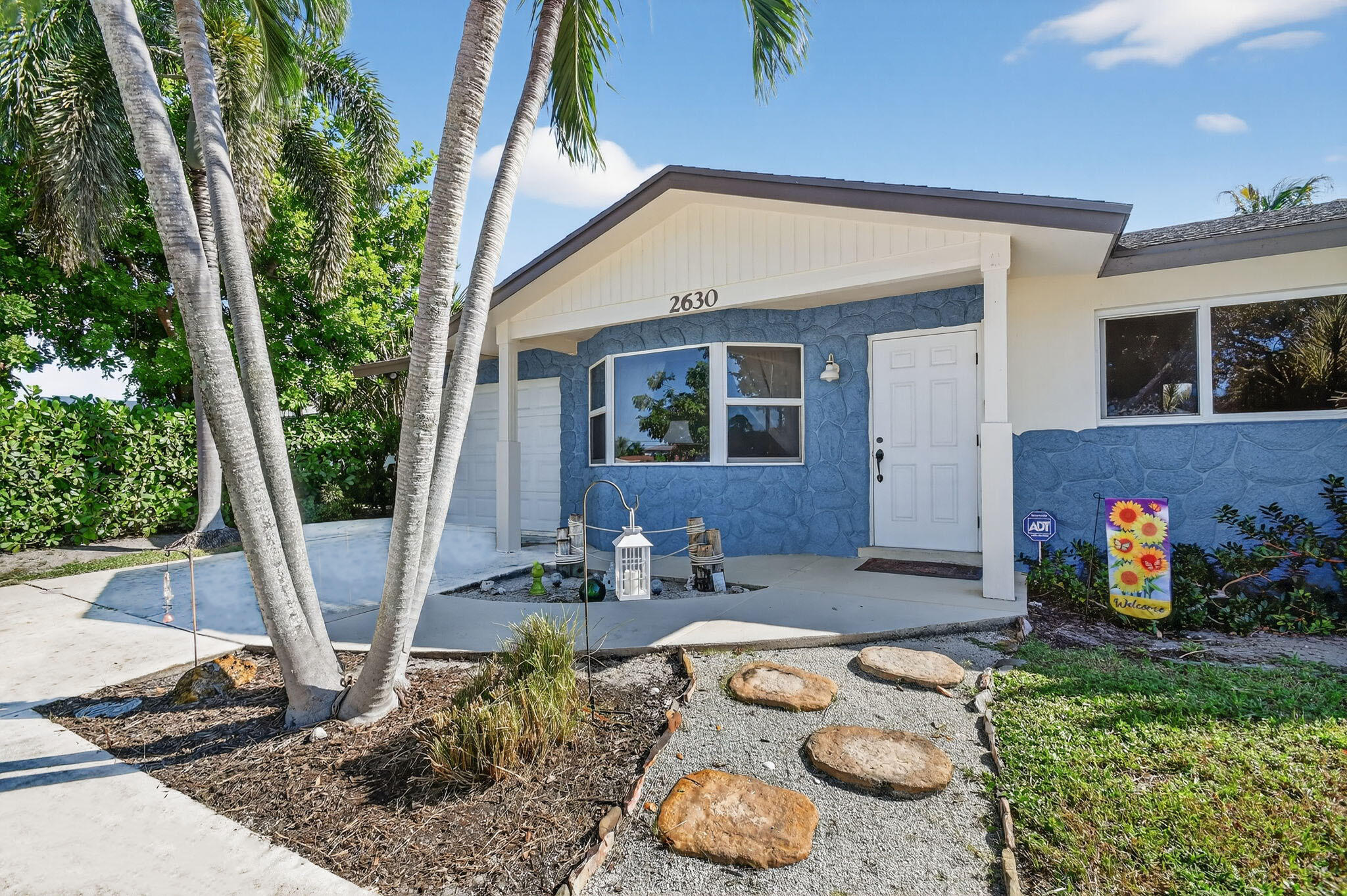 2630 SW 5th Street