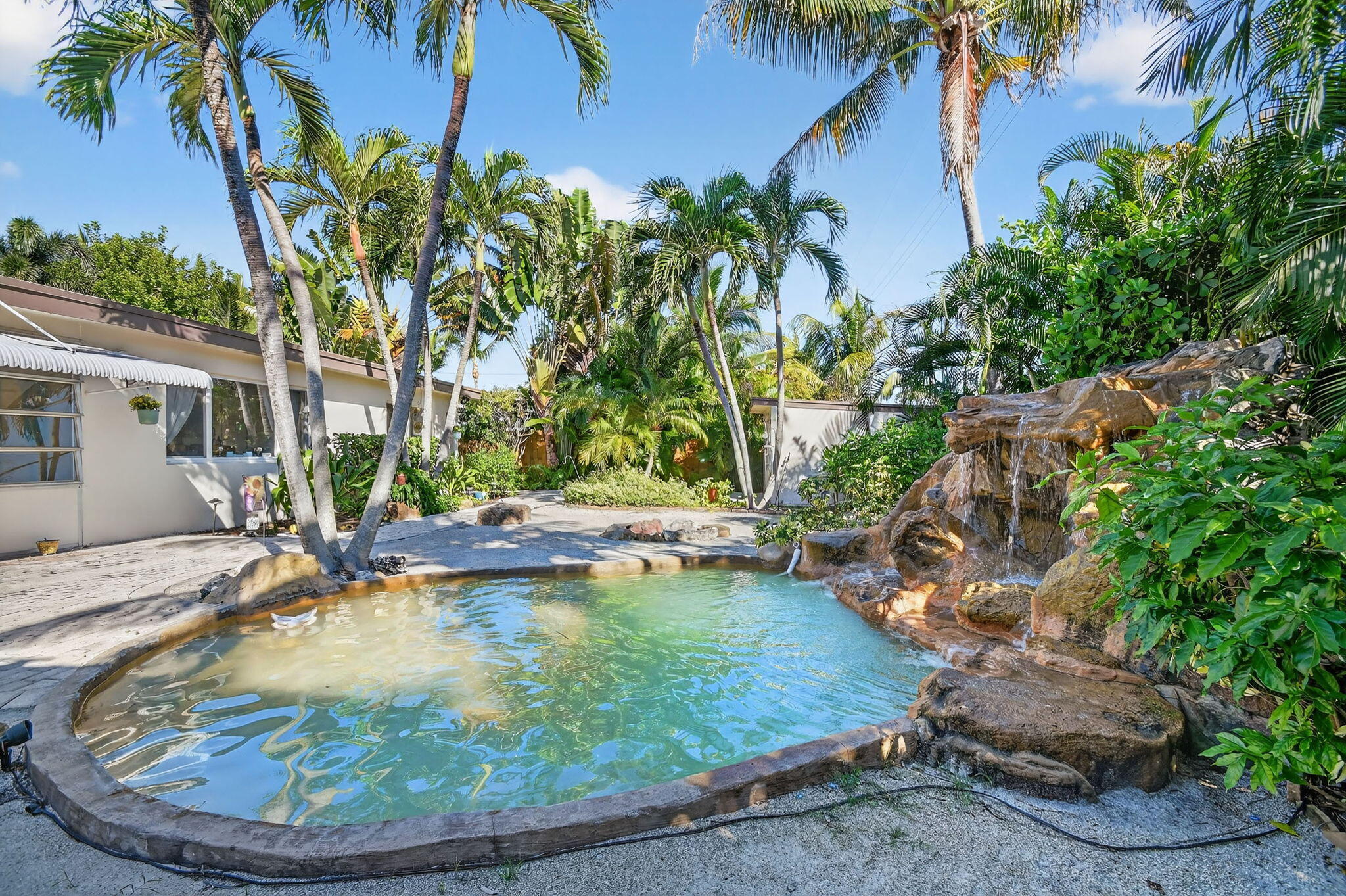 2630 SW 5th Street