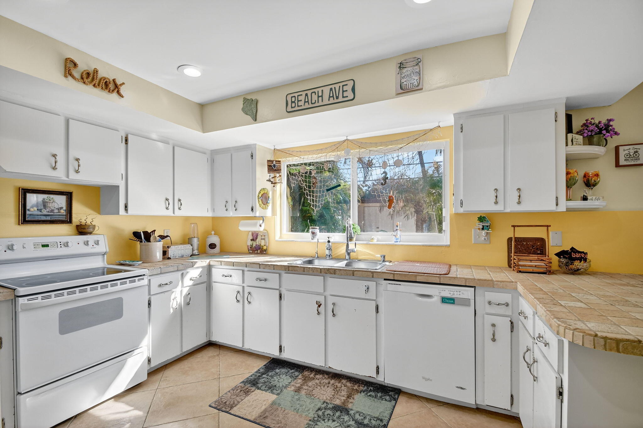 2630 SW 5th Street