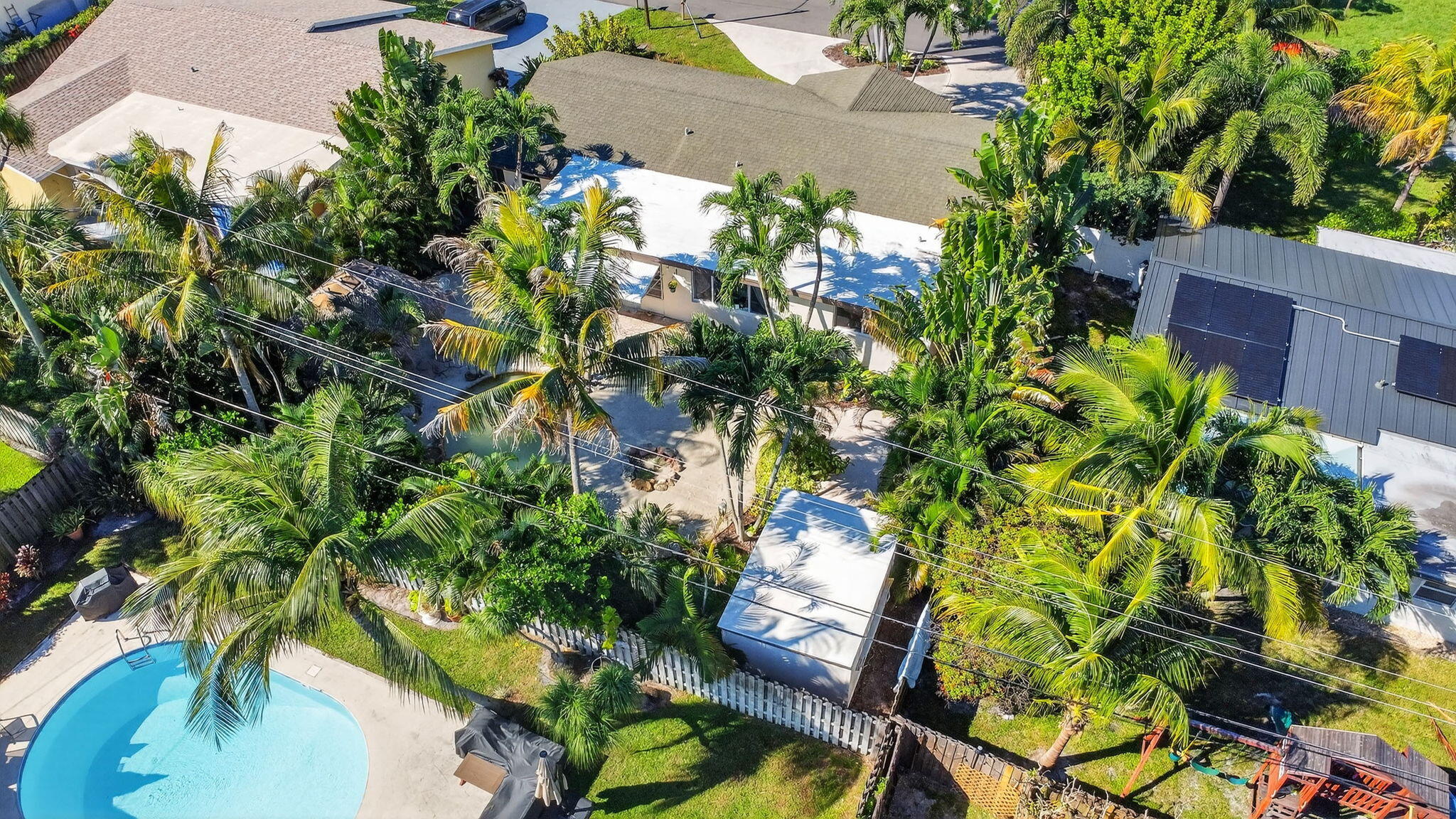 2630 SW 5th Street