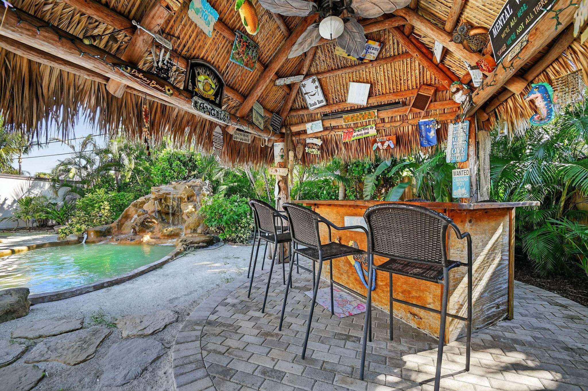 2630 SW 5th Street