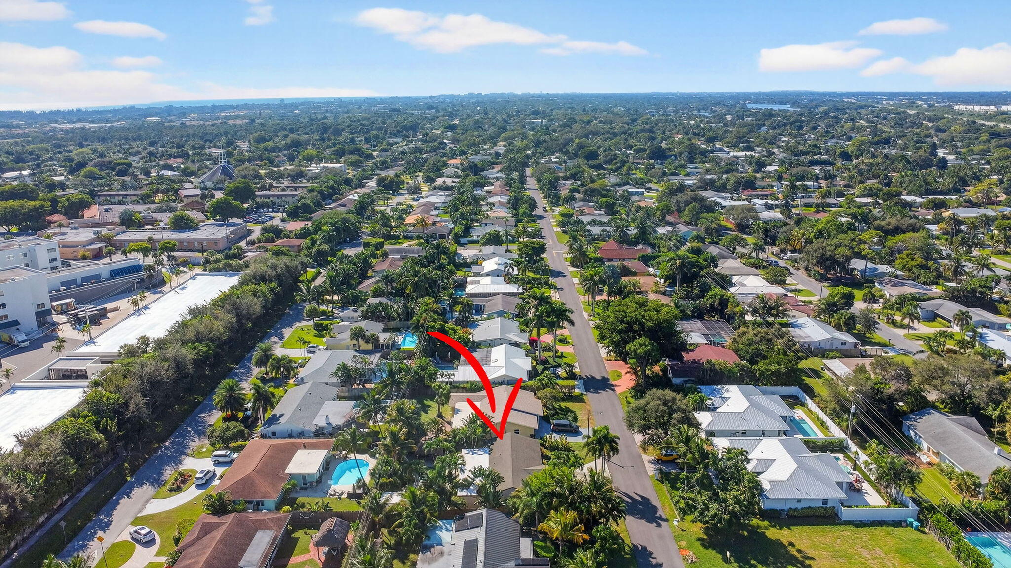 2630 SW 5th Street