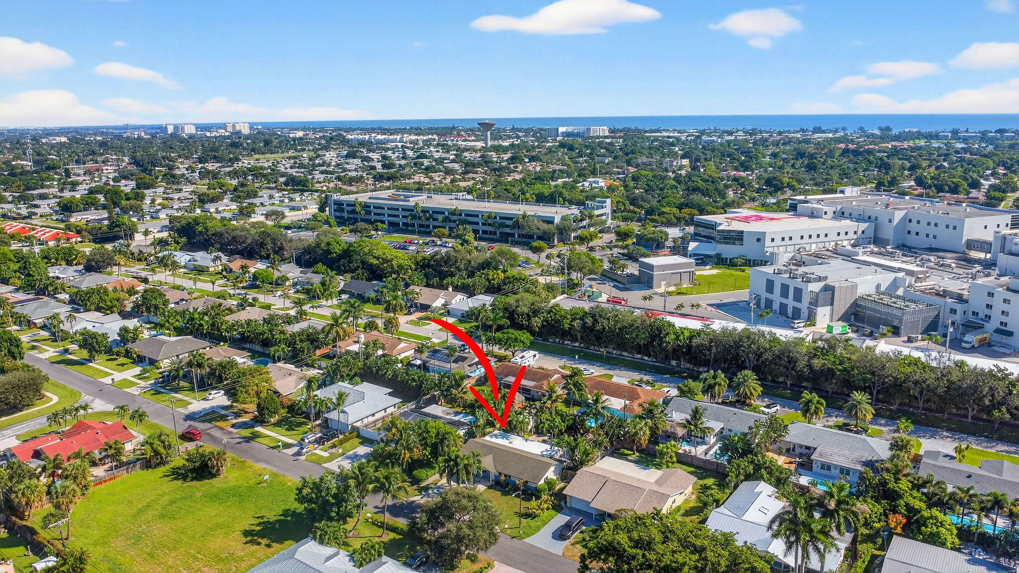 2630 SW 5th Street