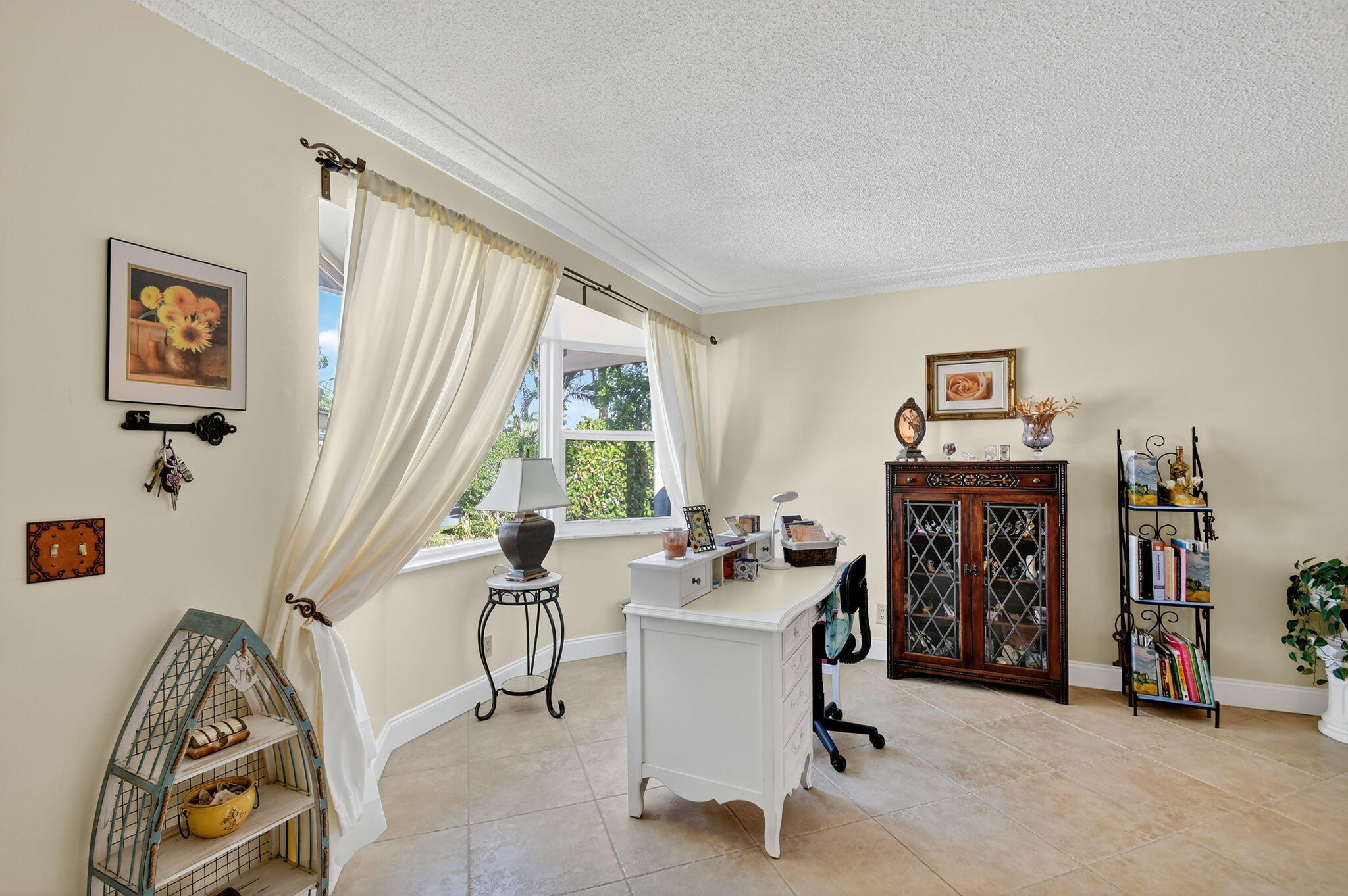 2630 SW 5th Street