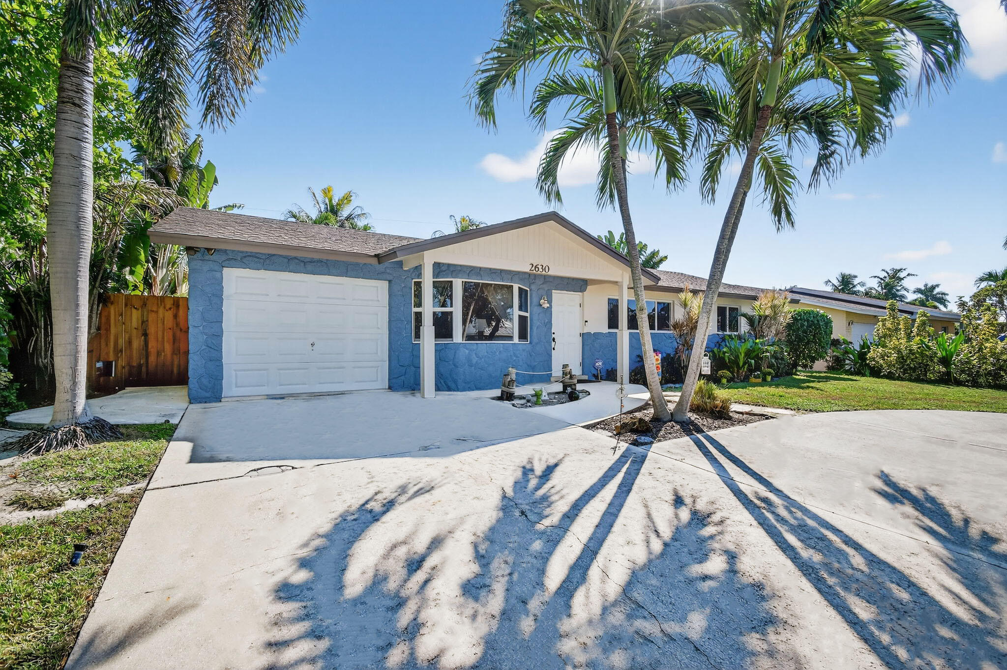 2630 SW 5th Street