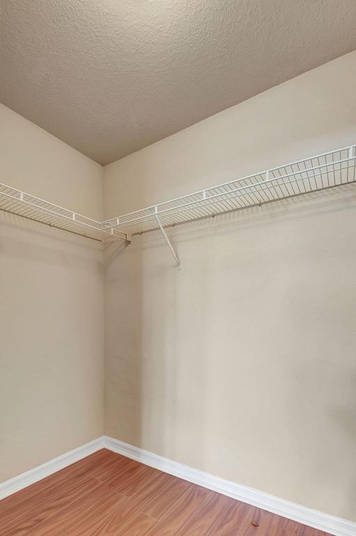 15125 Michelangelo Boulevard 108