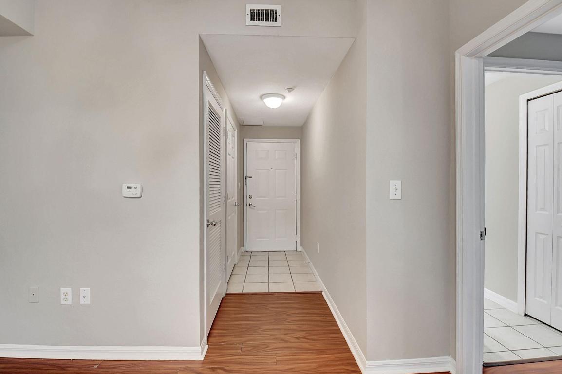 15125 Michelangelo Boulevard 108