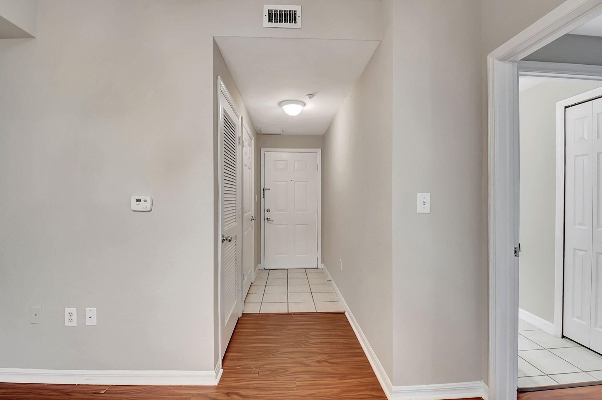 15125 Michelangelo Boulevard 108