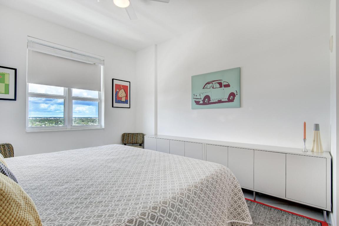 450 N Federal Highway Ph03