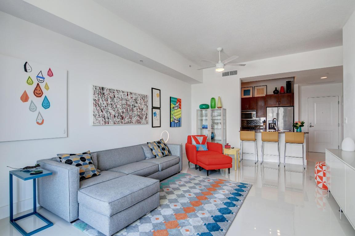 450 N Federal Highway Ph03