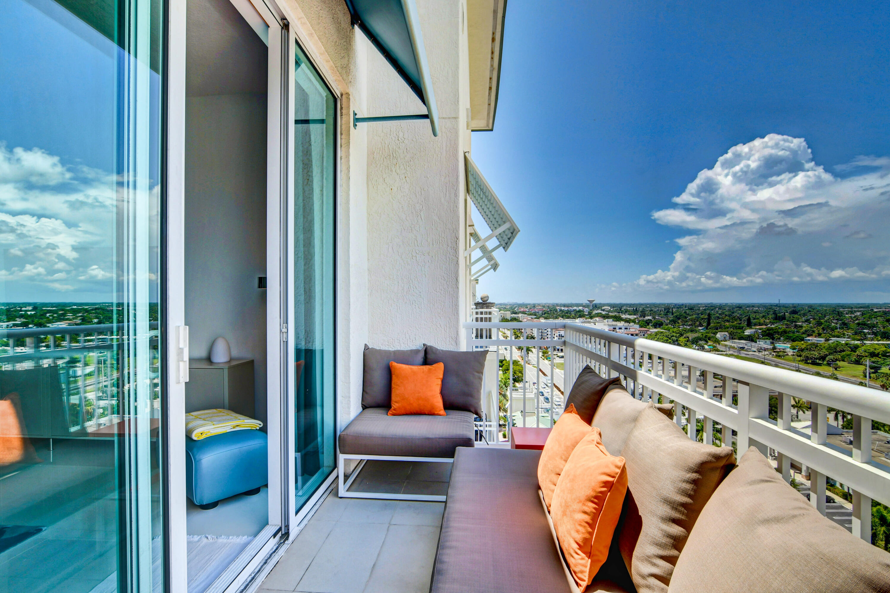 450 N Federal Highway Ph03