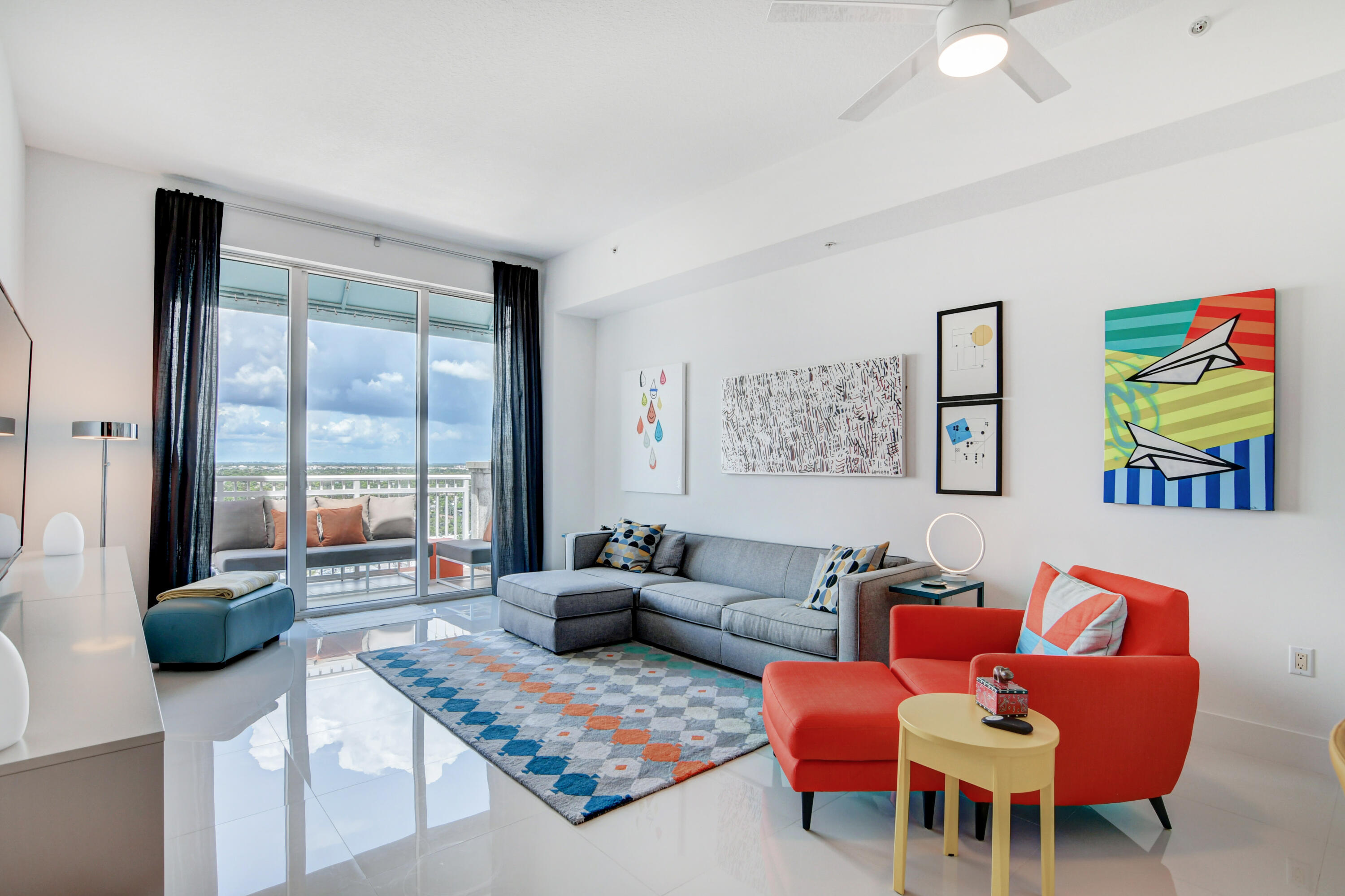 450 N Federal Highway Ph03