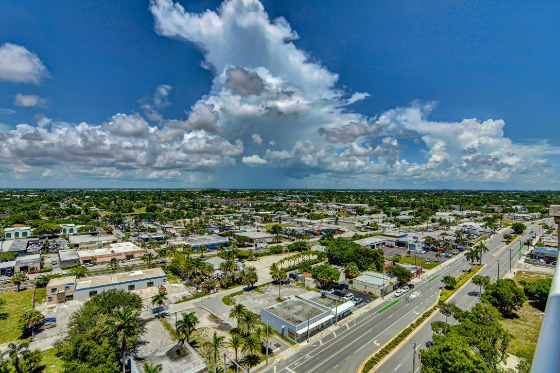 450 N Federal Highway Ph03