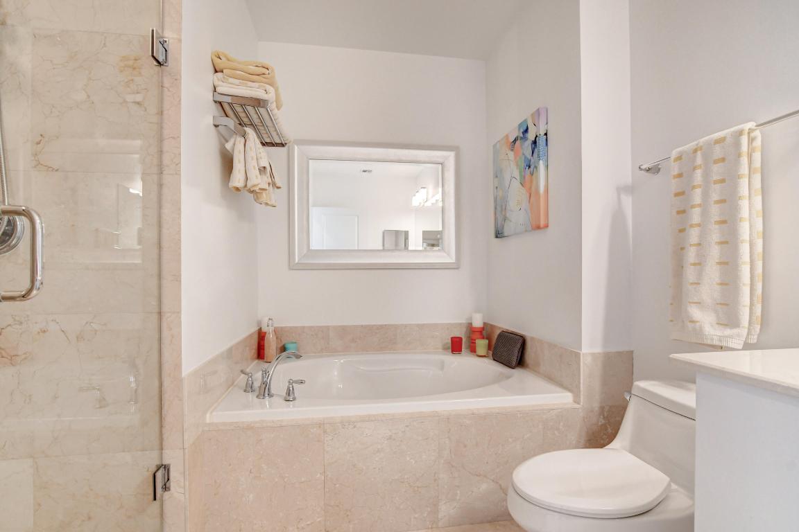 450 N Federal Highway Ph03