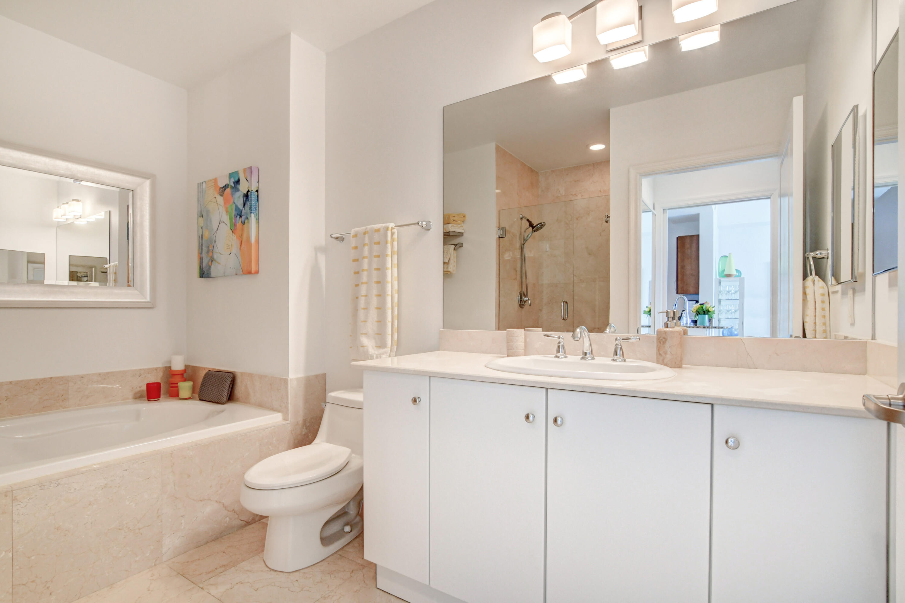 450 N Federal Highway Ph03