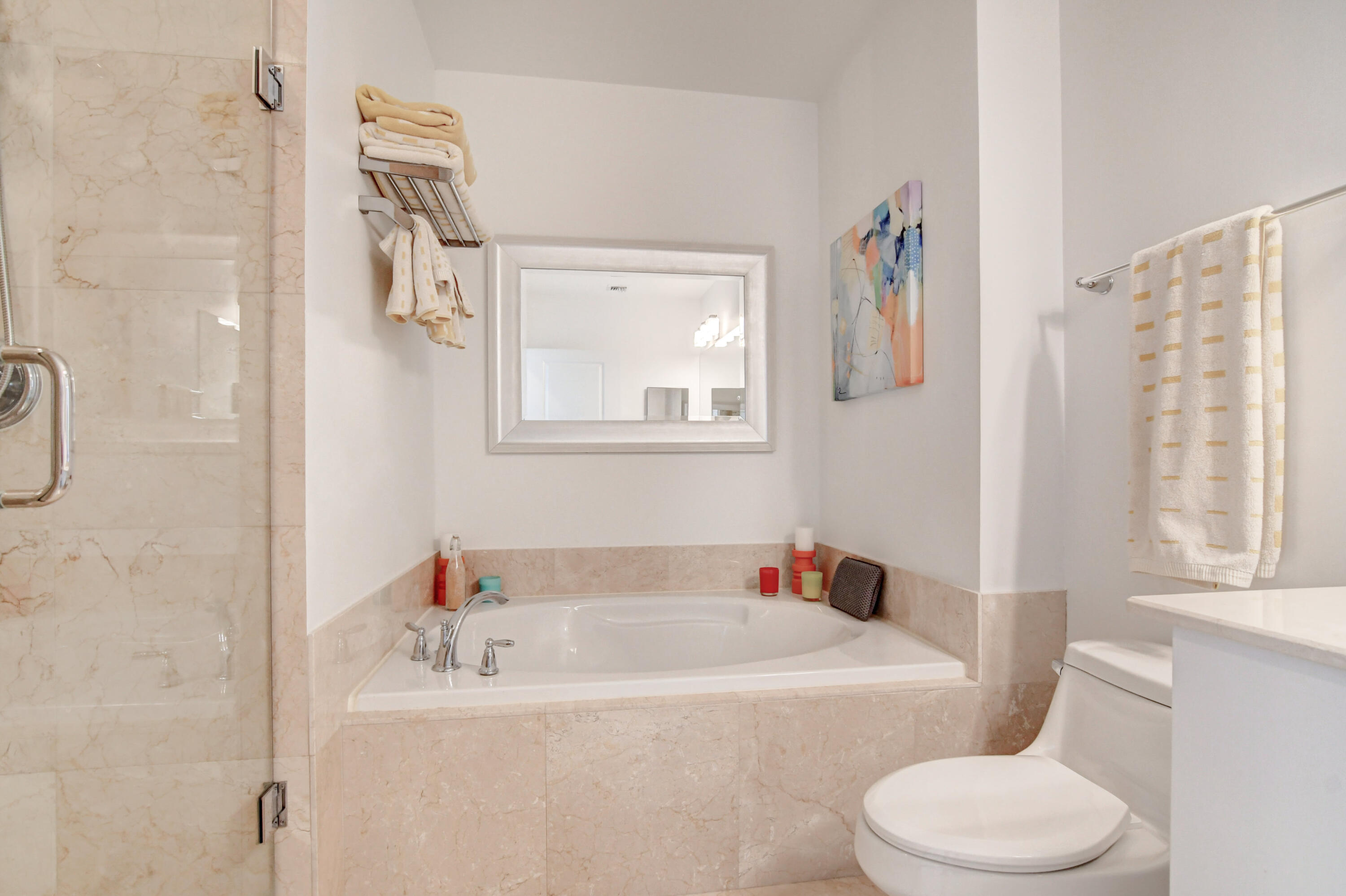 450 N Federal Highway Ph03