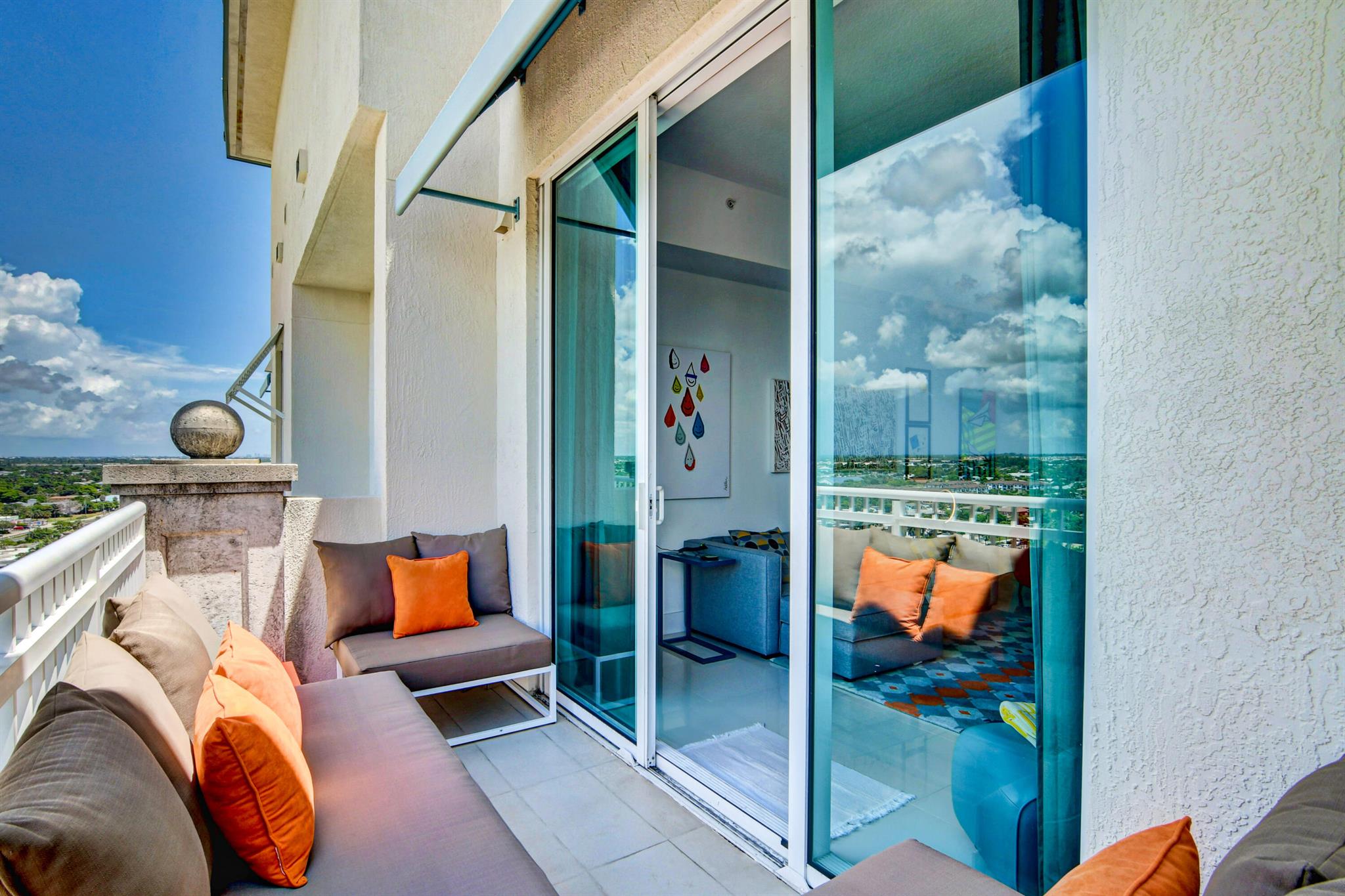 450 N Federal Highway Ph03