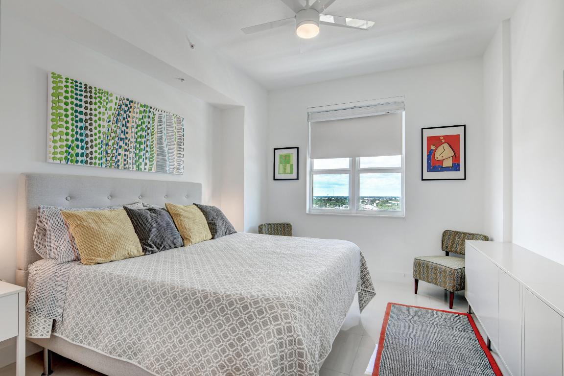 450 N Federal Highway Ph03