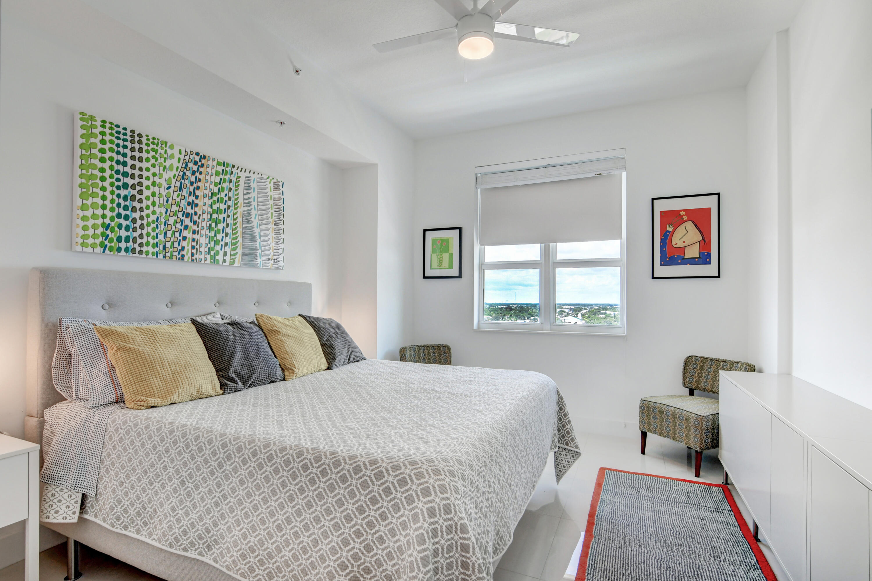 450 N Federal Highway Ph03