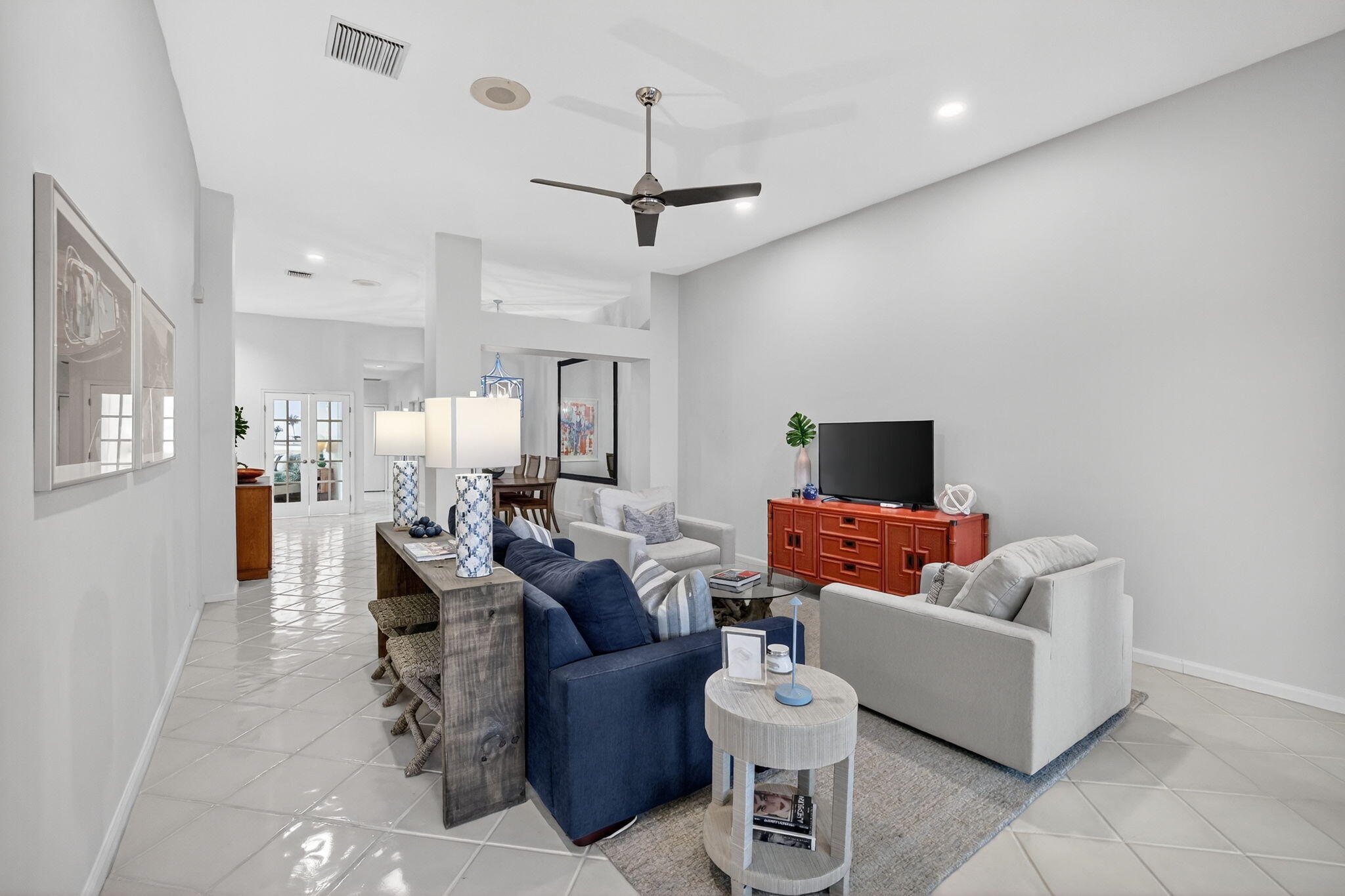 5375 Monterey Circle C