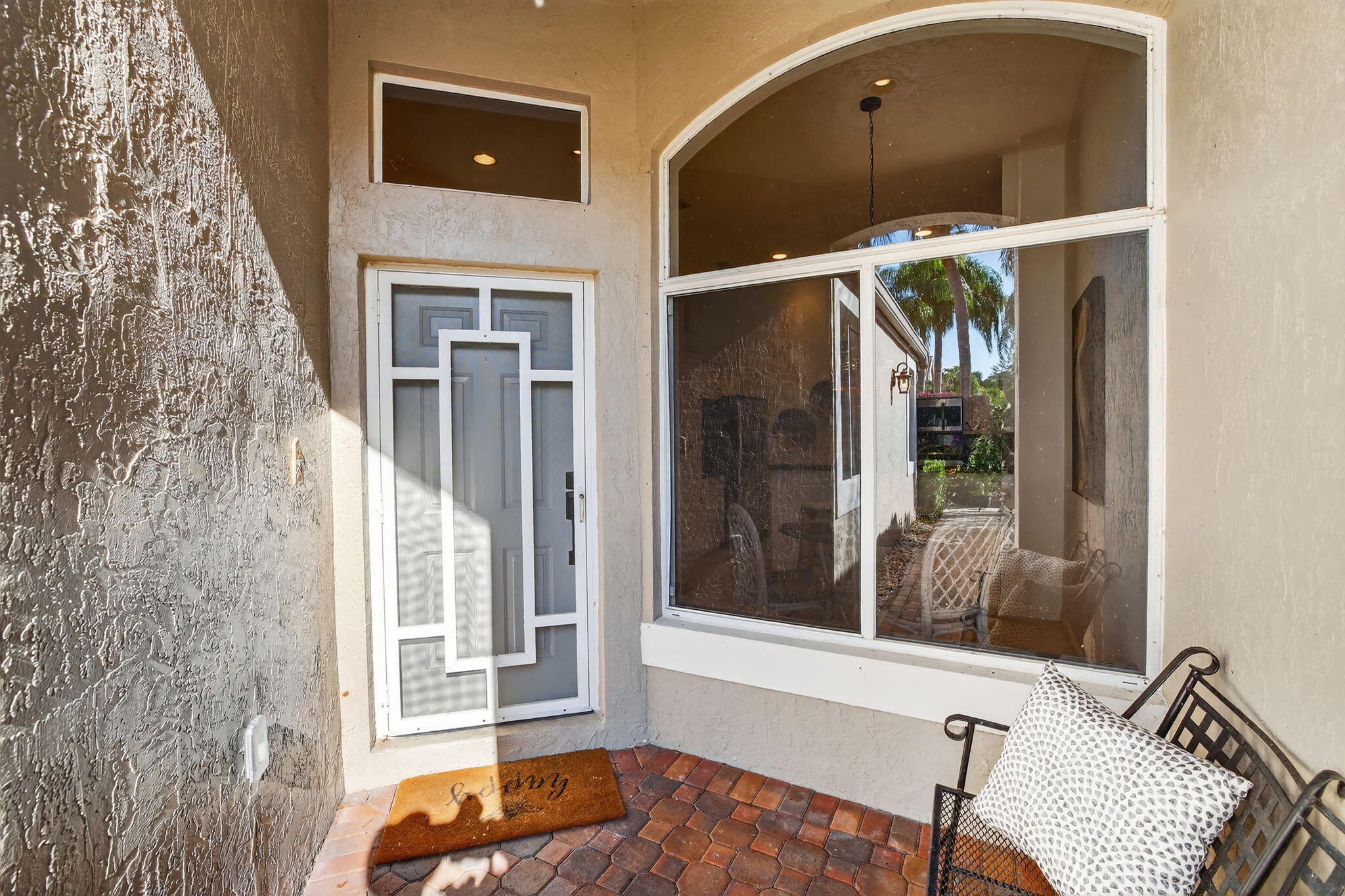 5375 Monterey Circle C