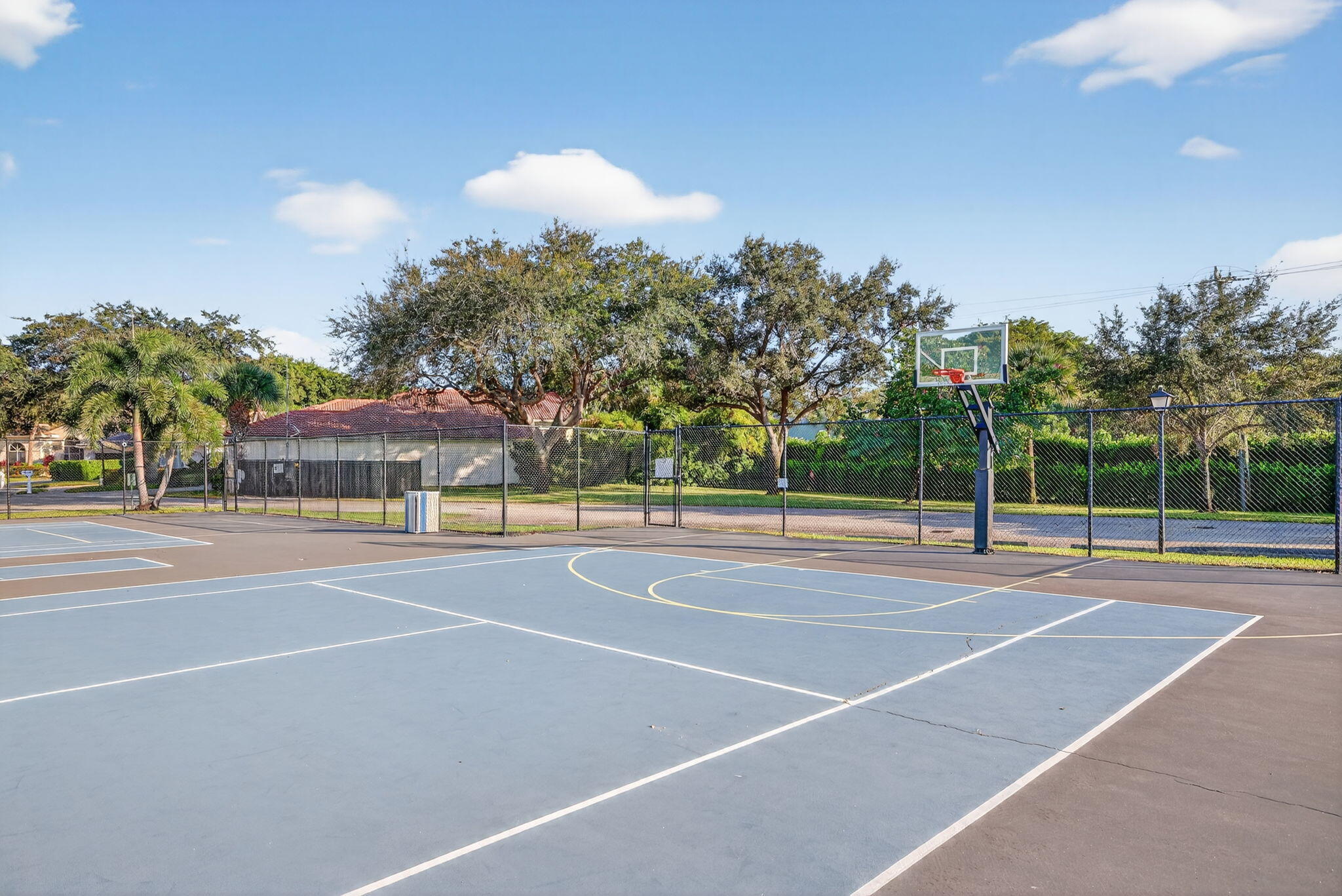 5375 Monterey Circle C