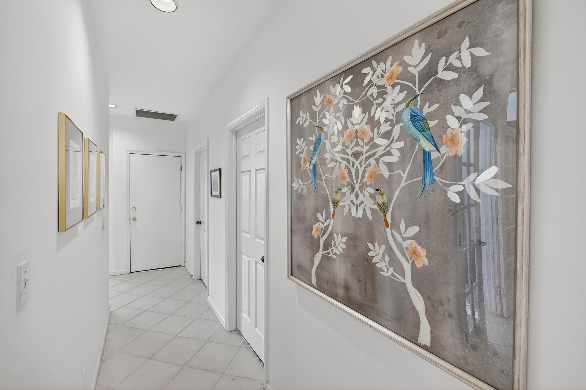 5375 Monterey Circle C