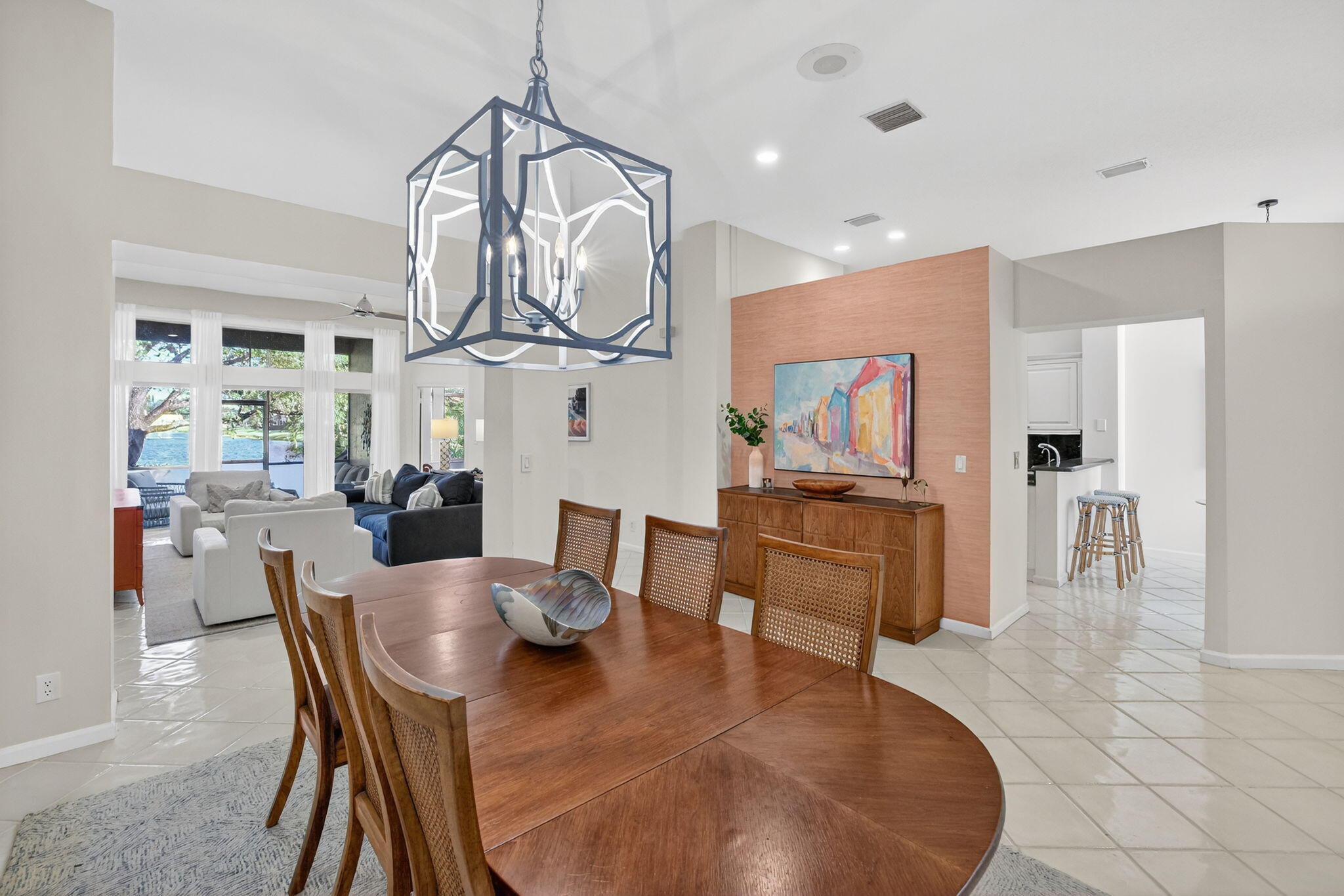 5375 Monterey Circle C