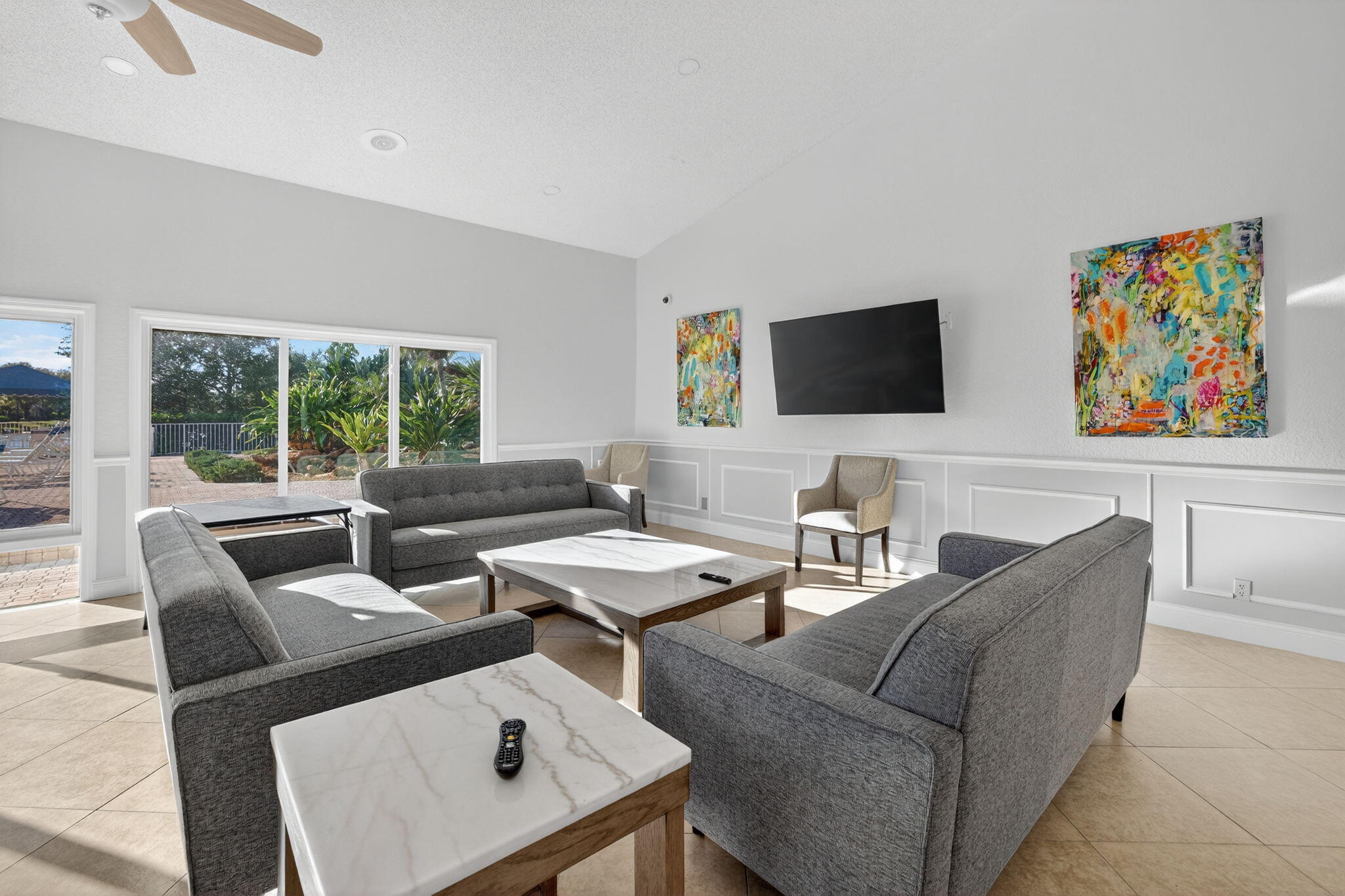 5375 Monterey Circle C