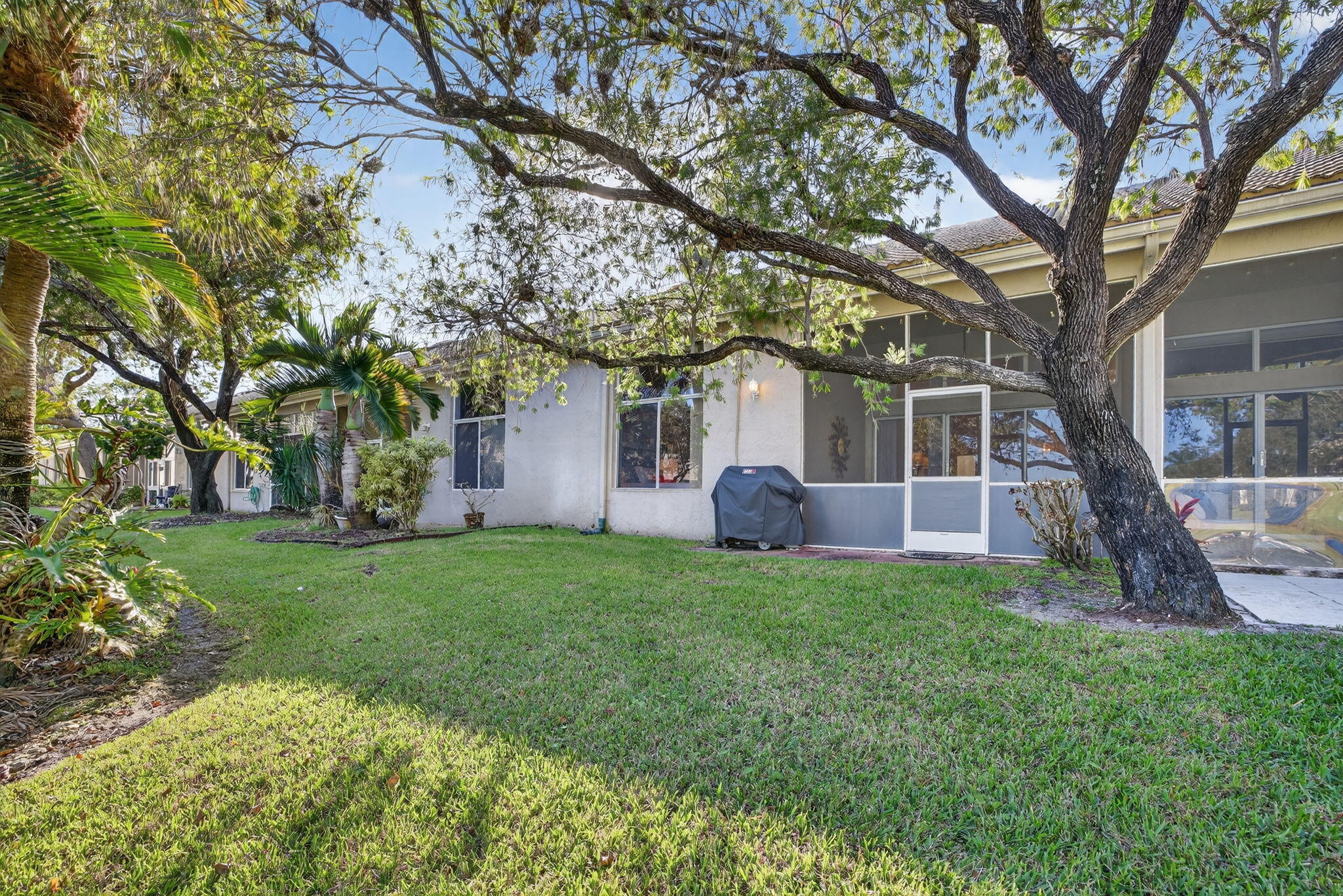 5375 Monterey Circle C