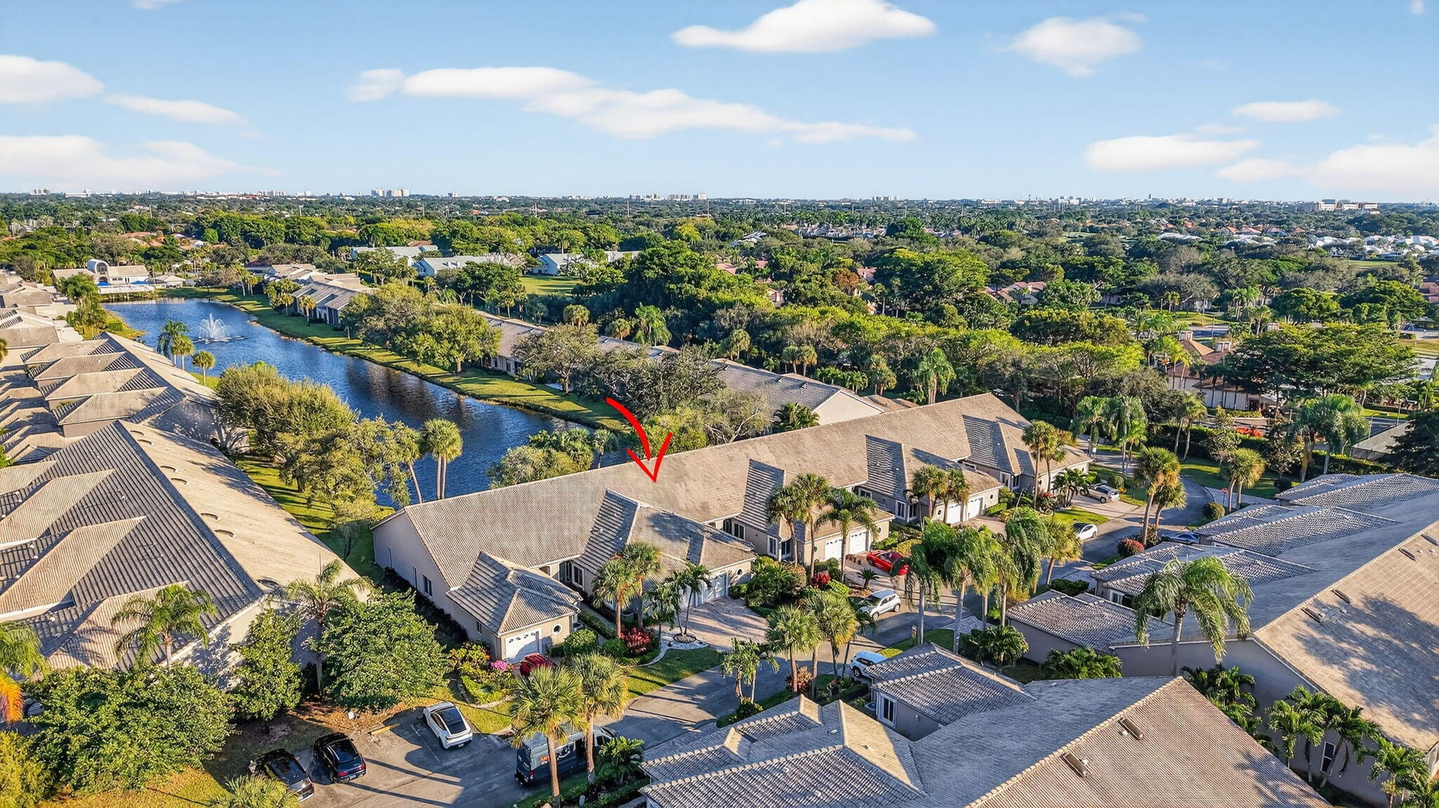 5375 Monterey Circle C