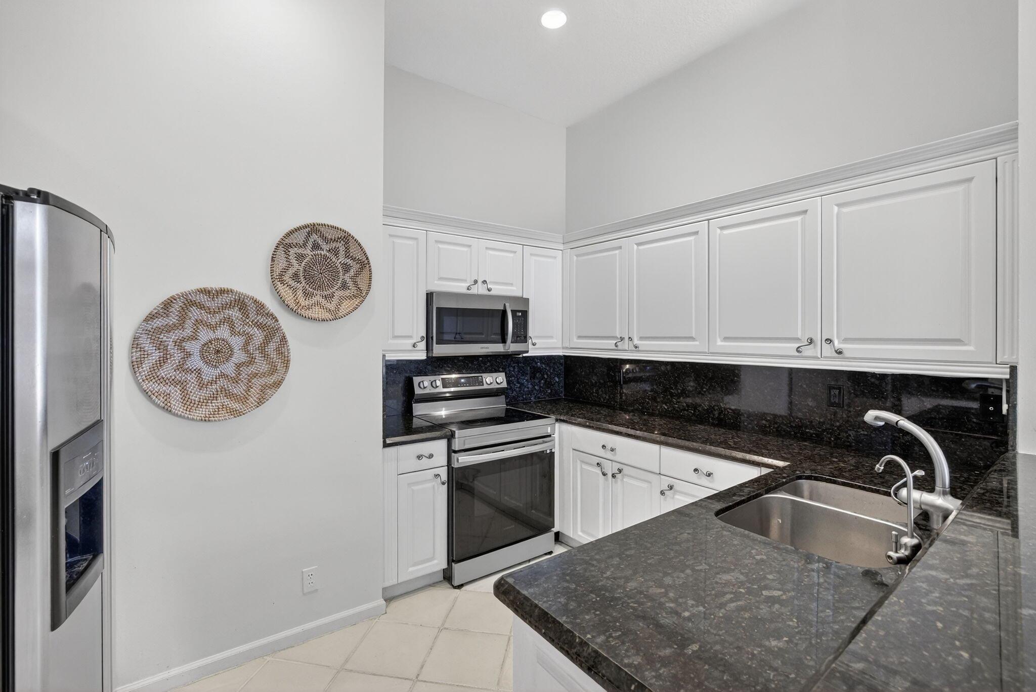 5375 Monterey Circle C