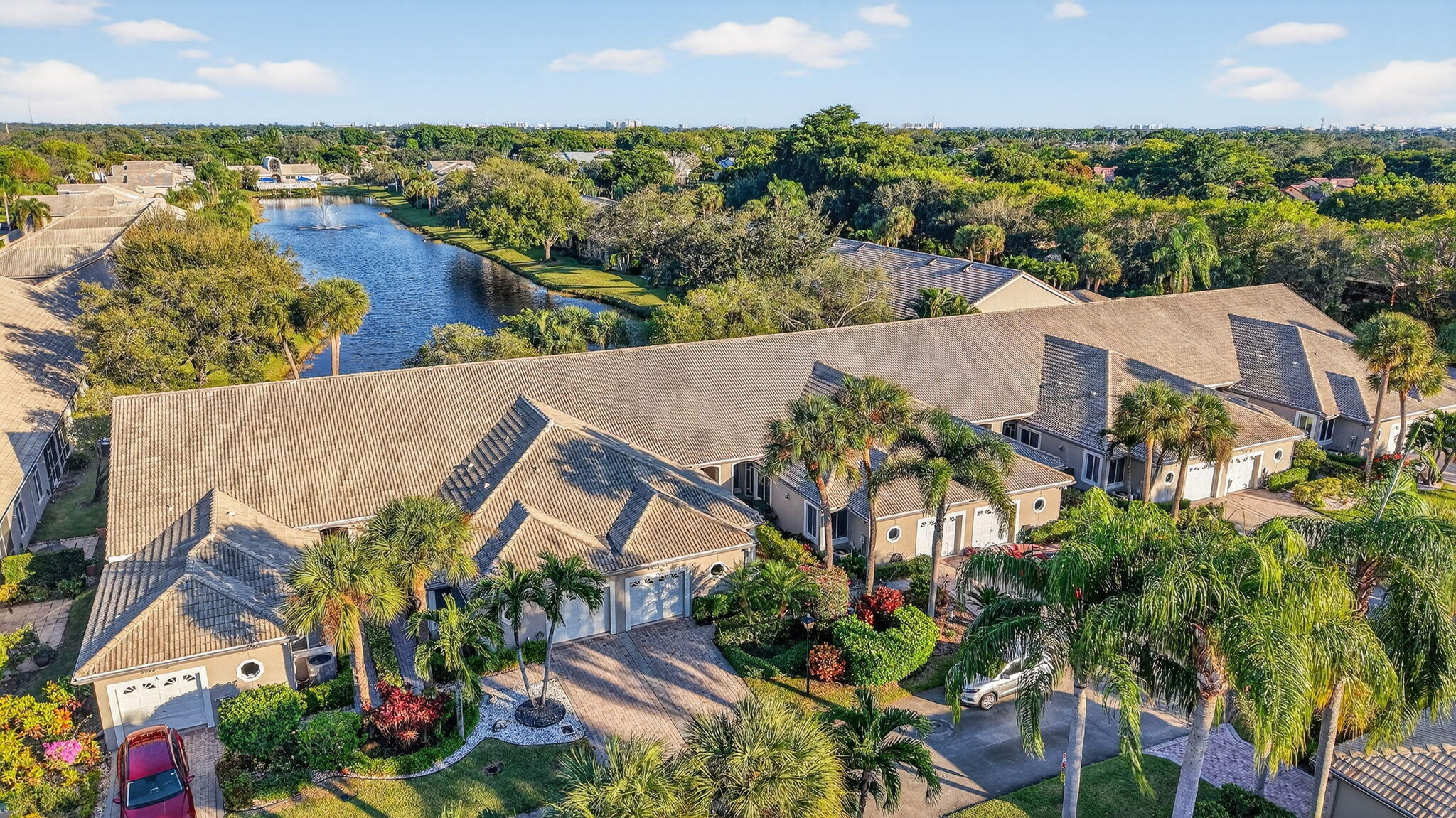 5375 Monterey Circle C