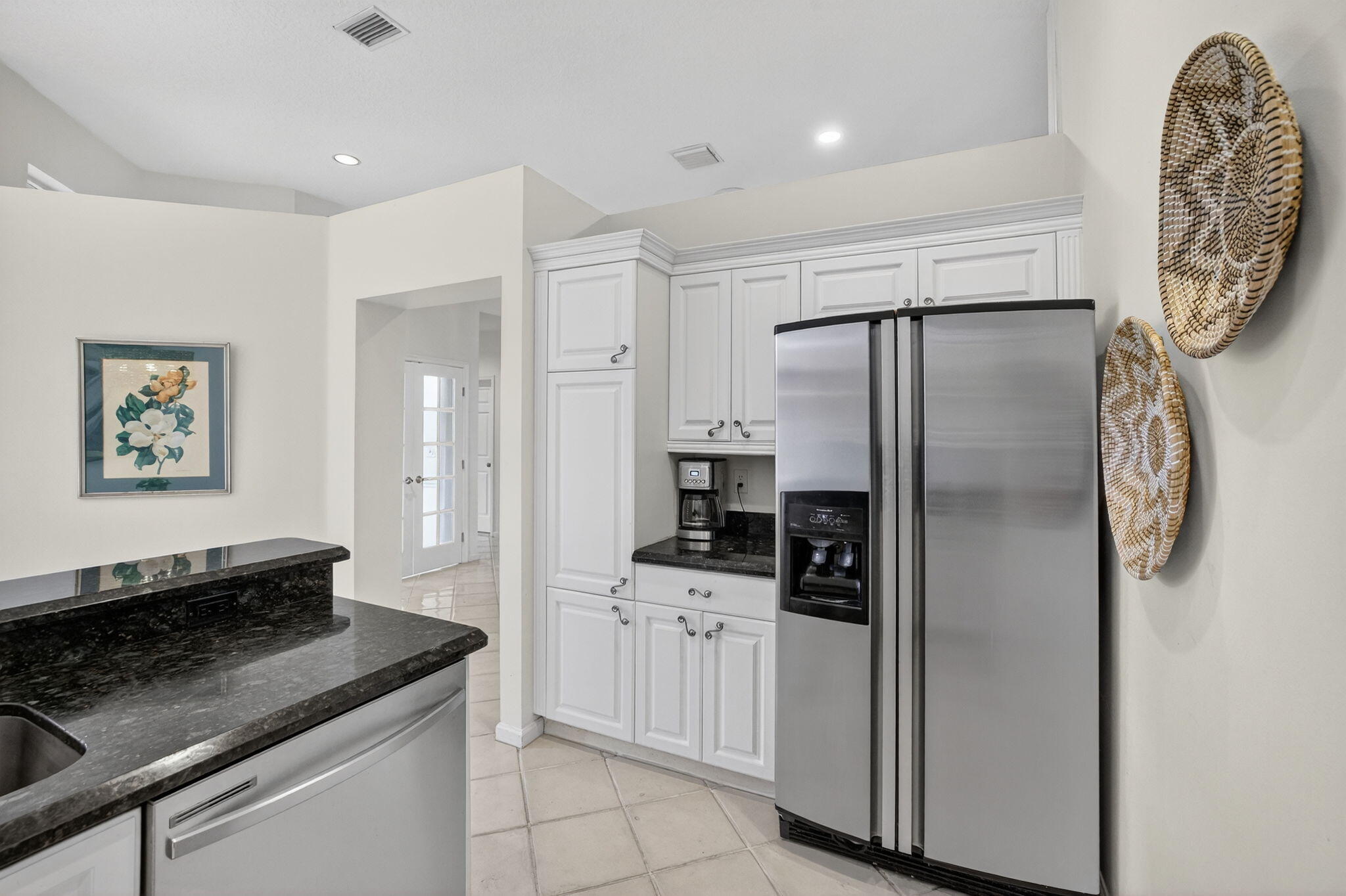 5375 Monterey Circle C