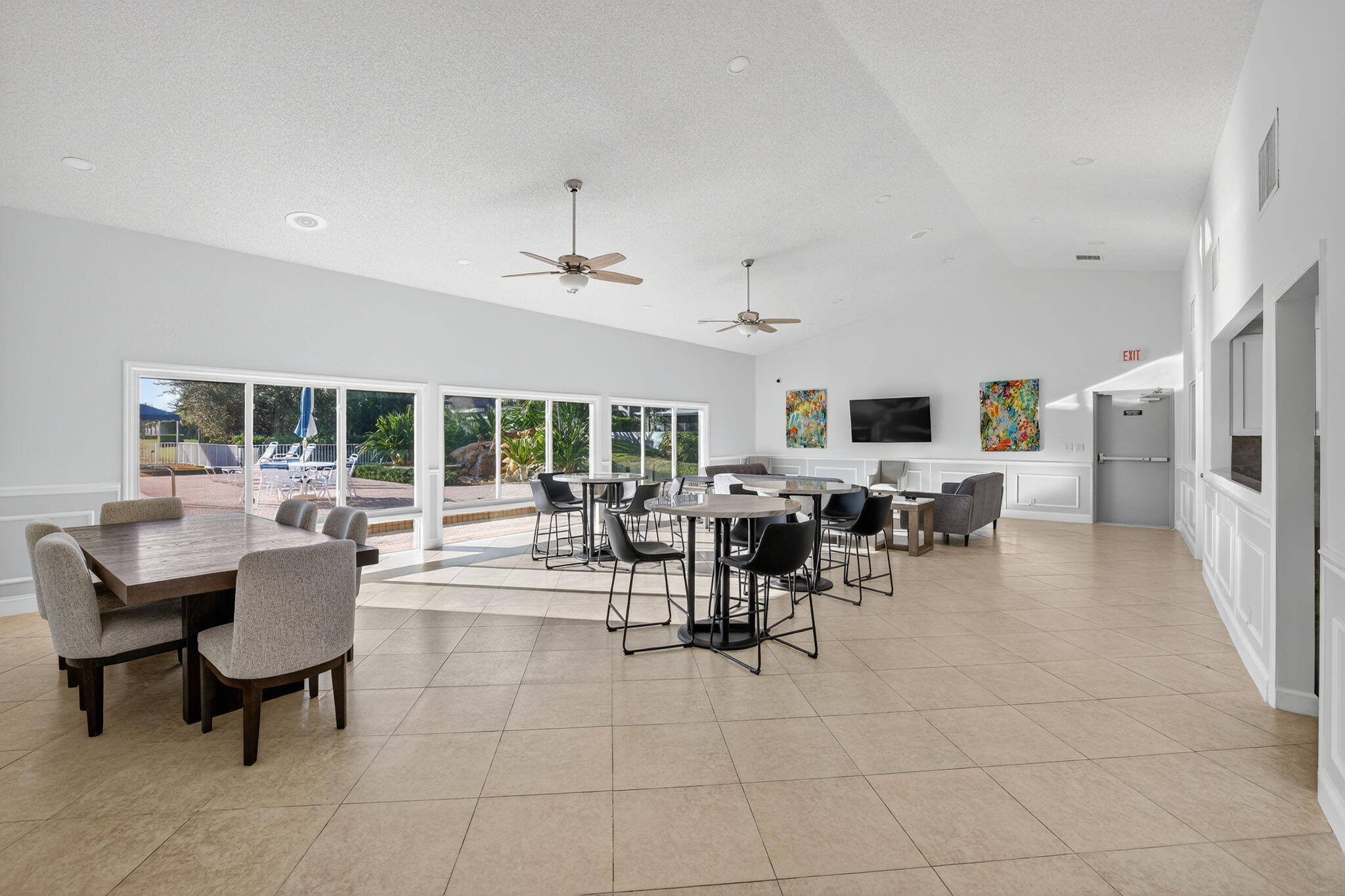 5375 Monterey Circle C