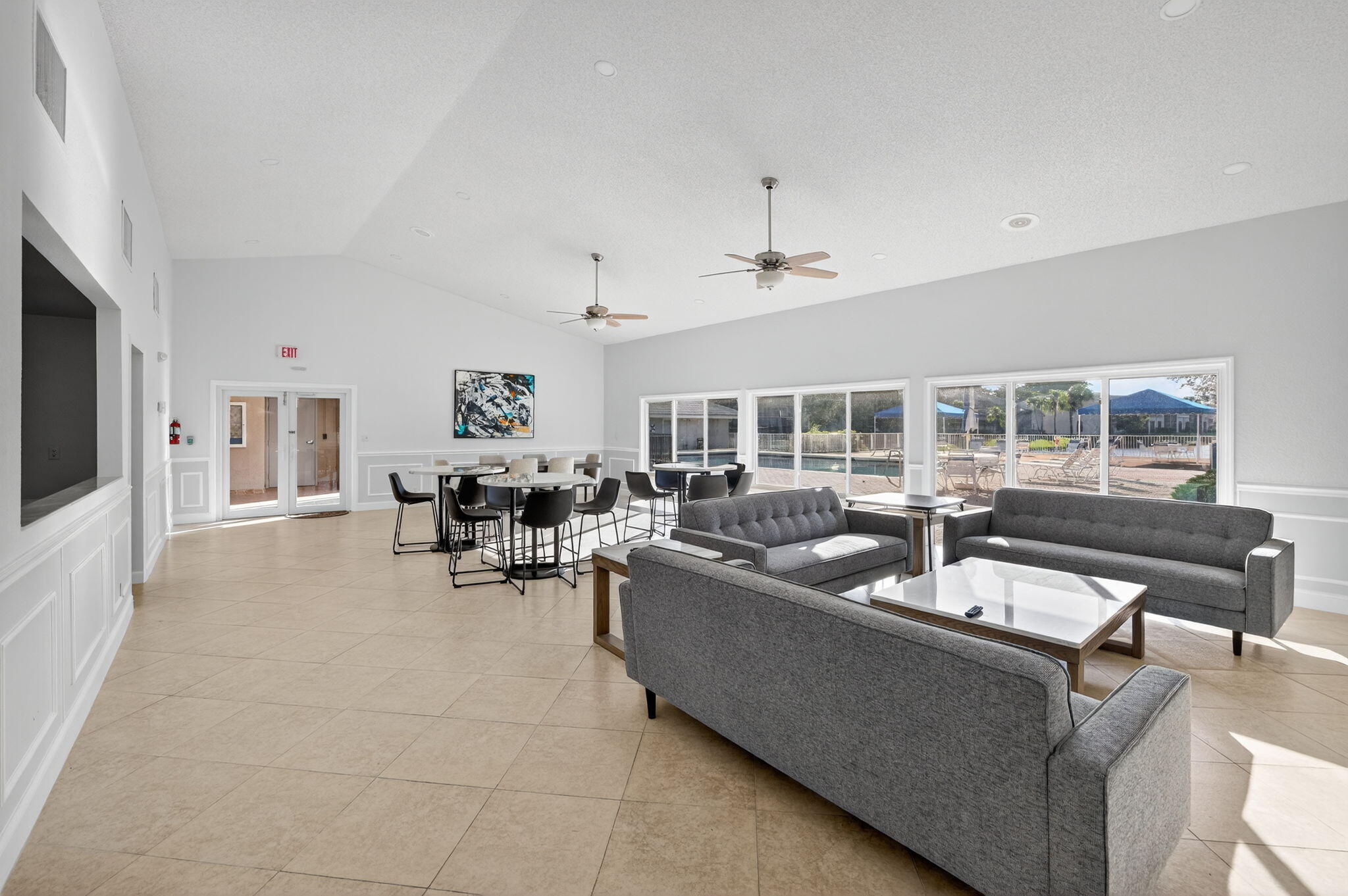 5375 Monterey Circle C