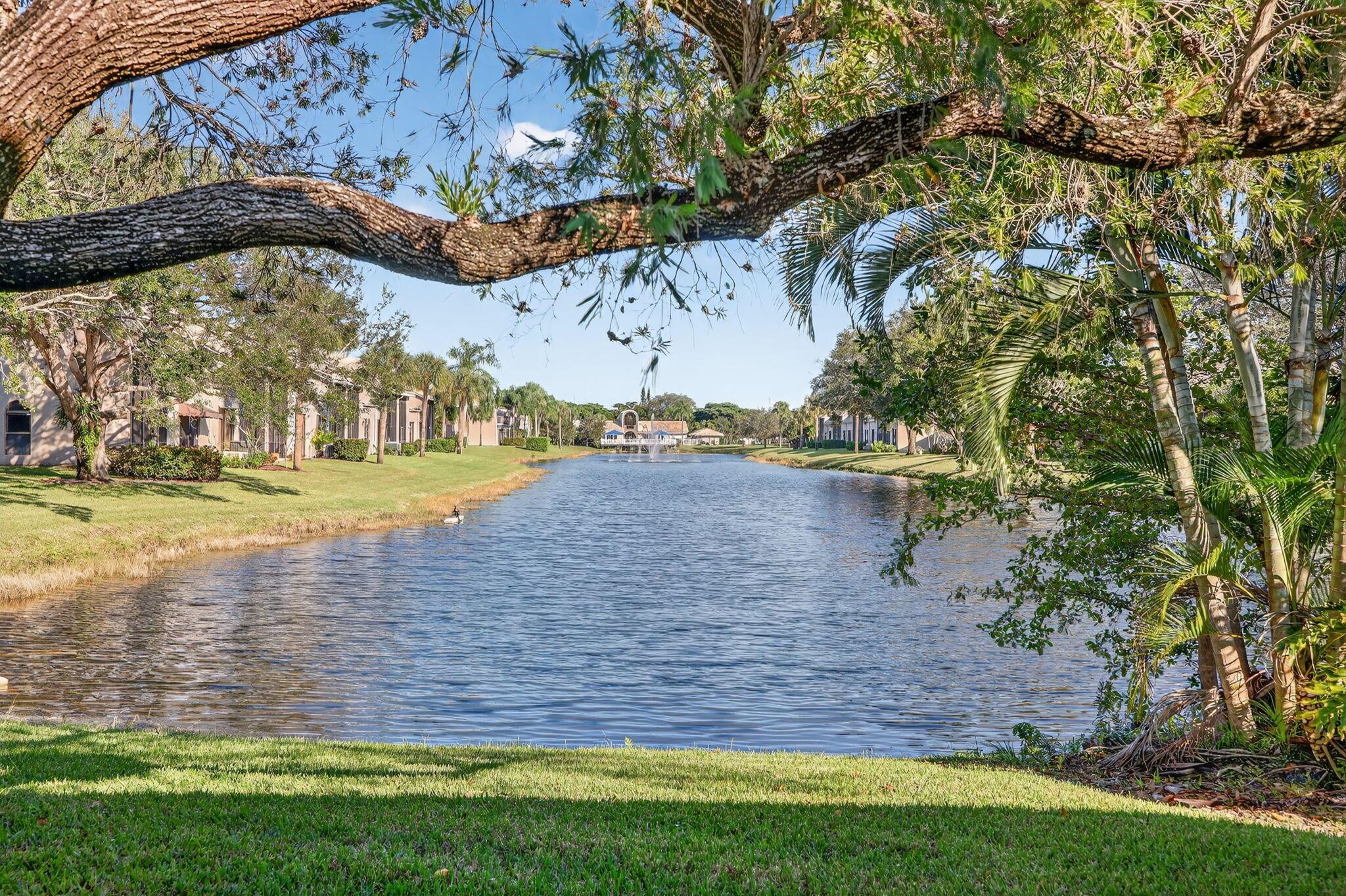 5375 Monterey Circle C