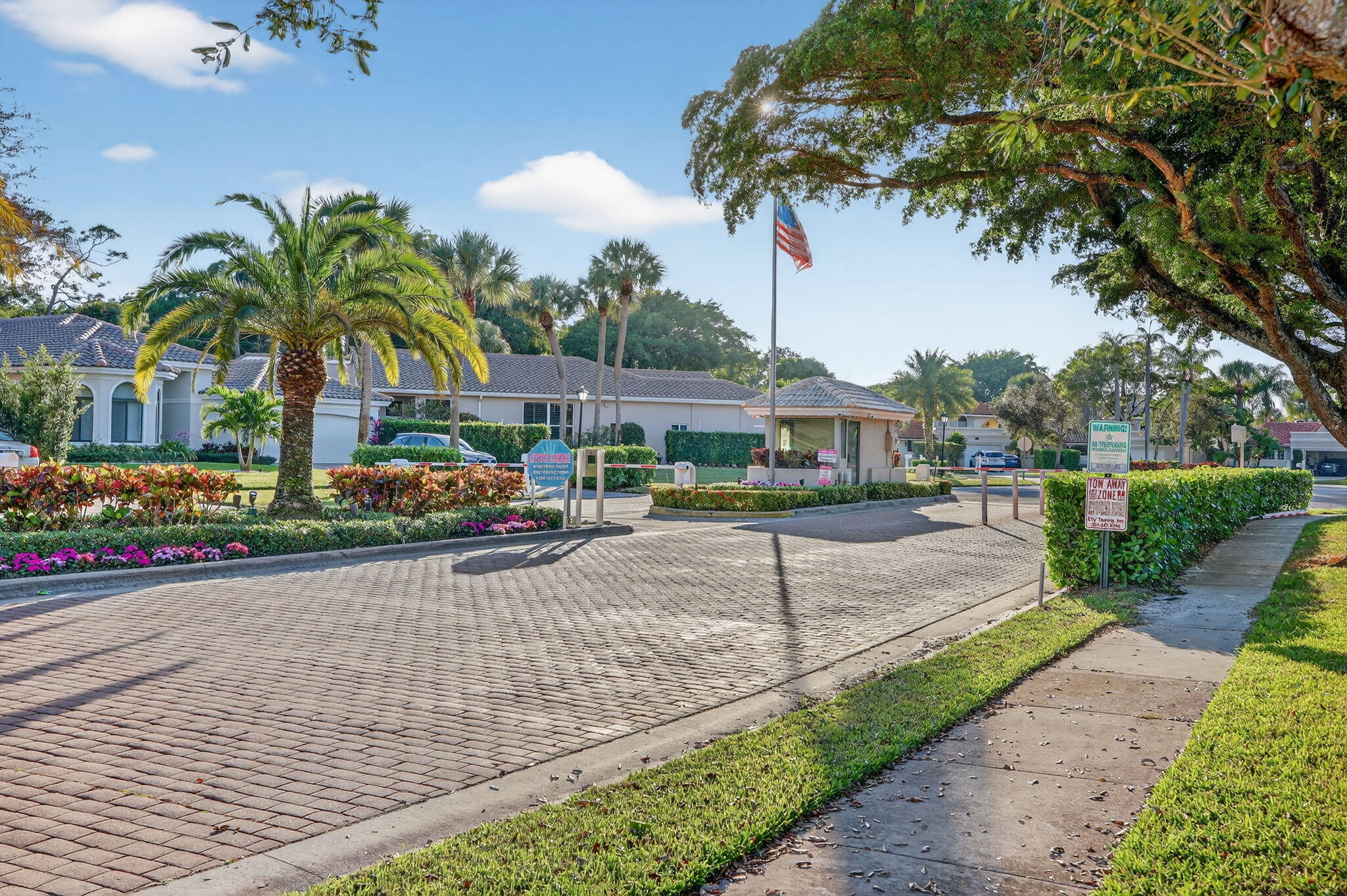 5375 Monterey Circle C