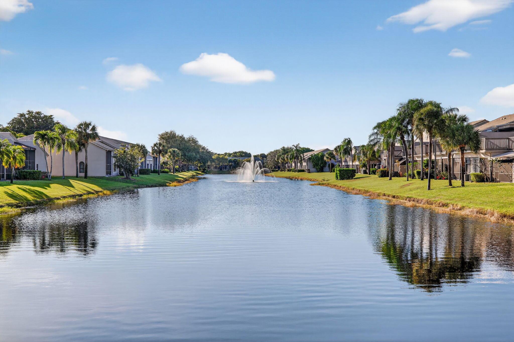 5375 Monterey Circle C